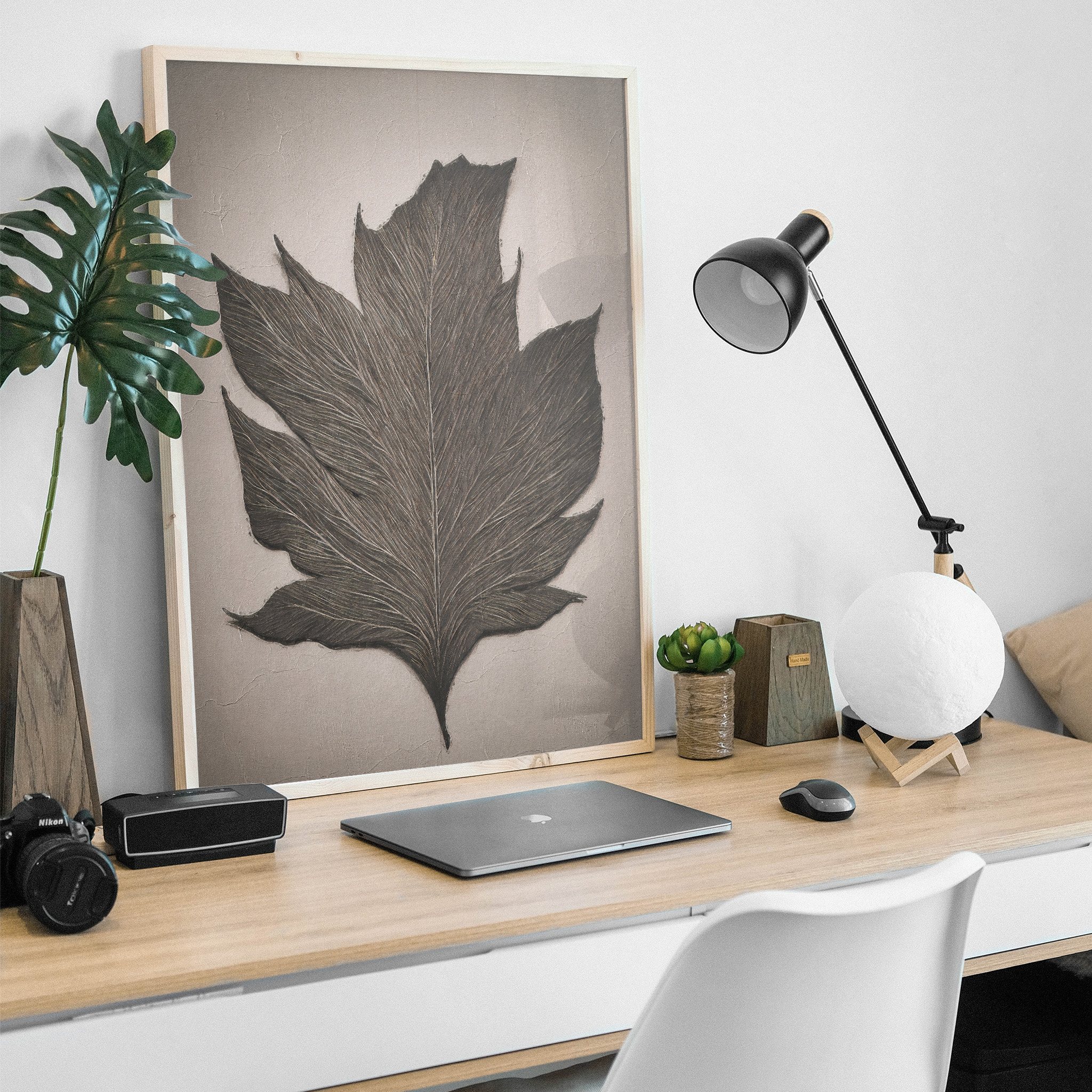 Awaiting product image