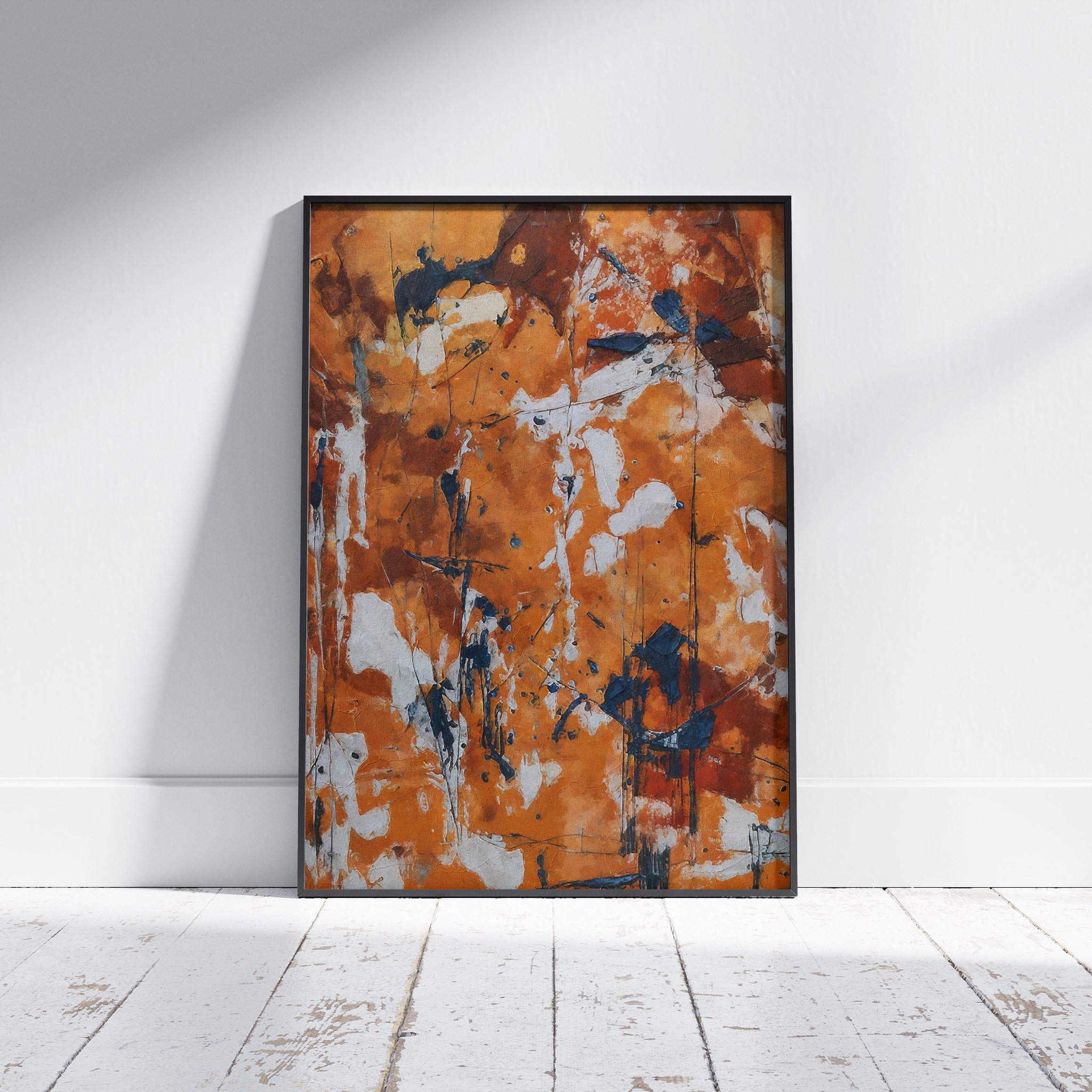 Awaiting product image