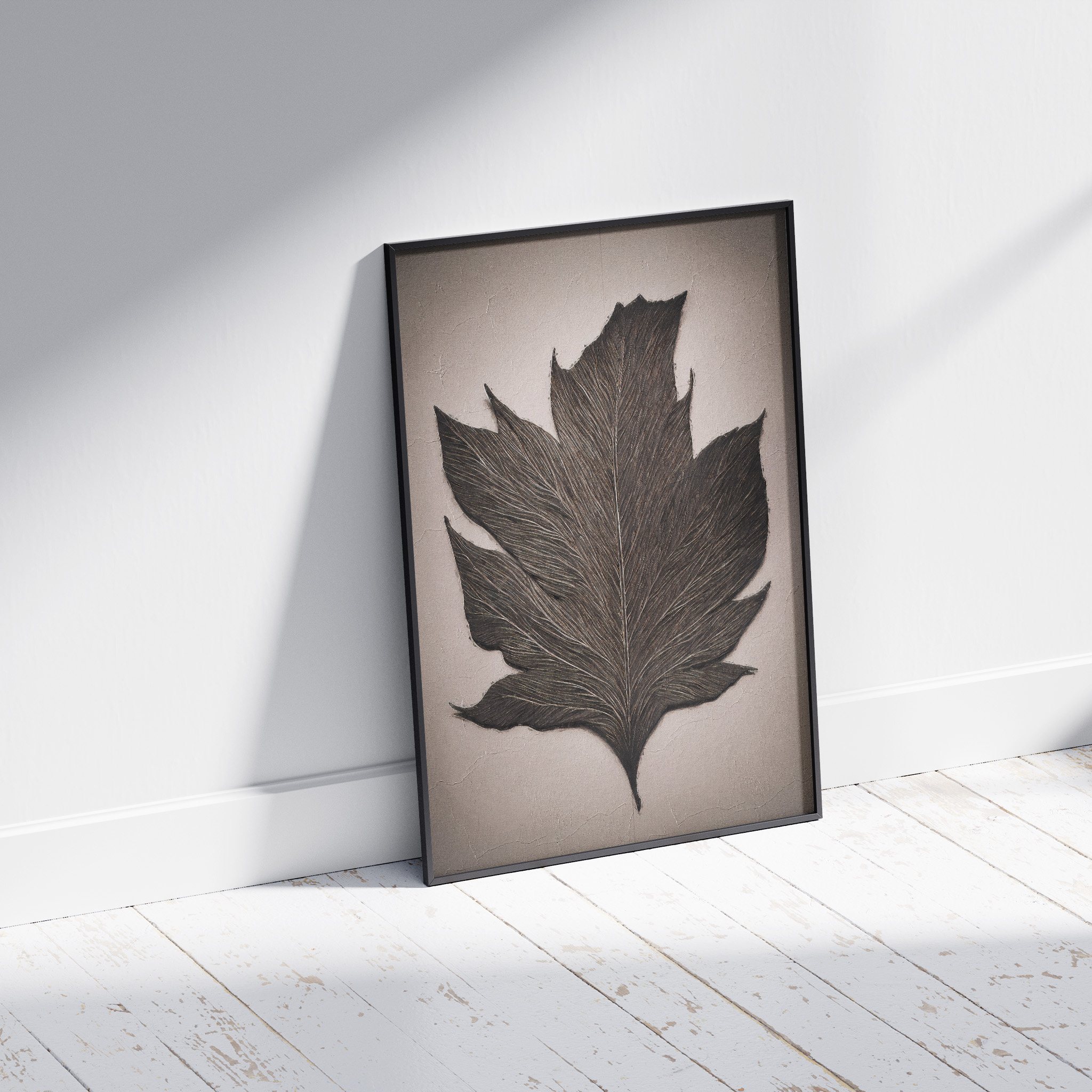 Awaiting product image