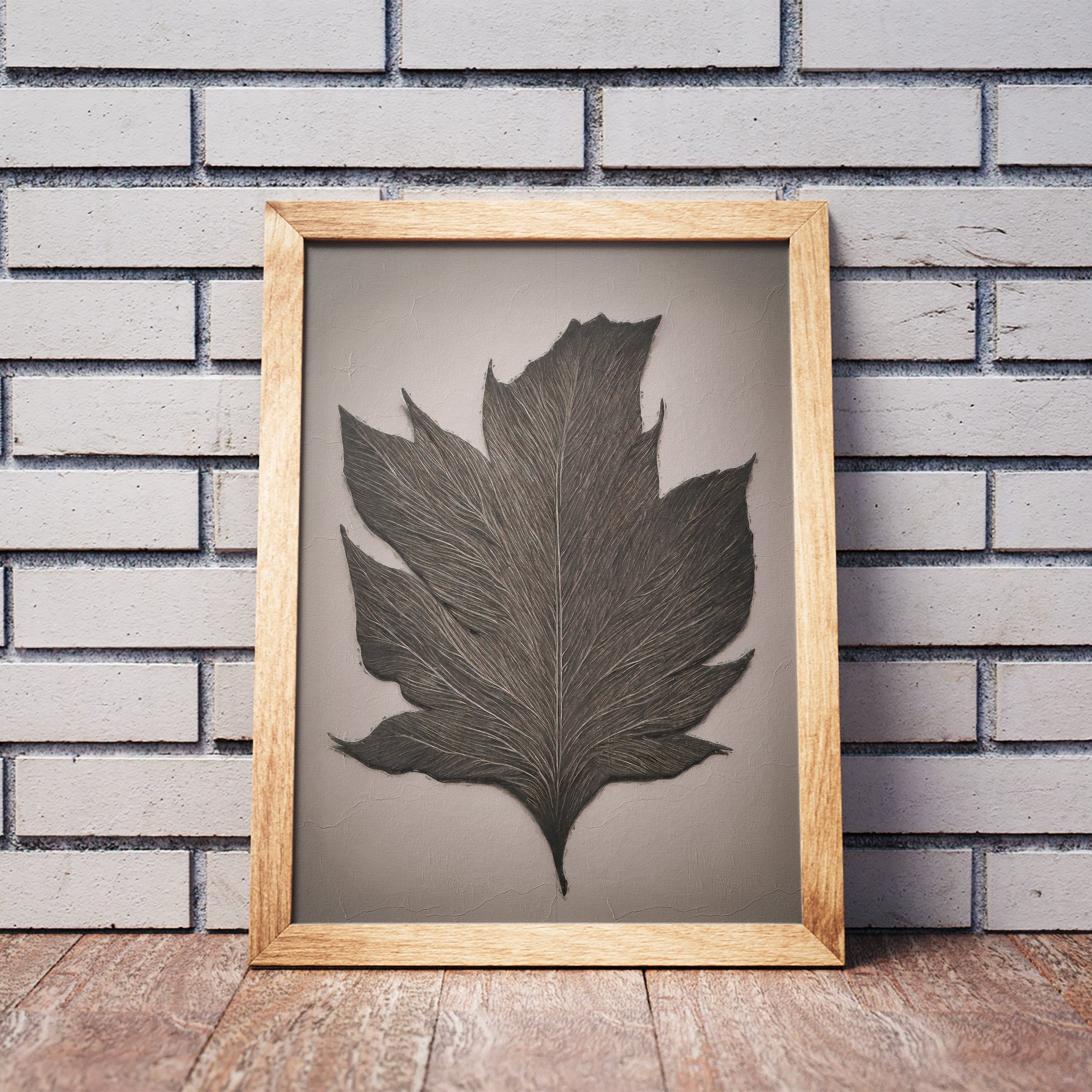 Awaiting product image