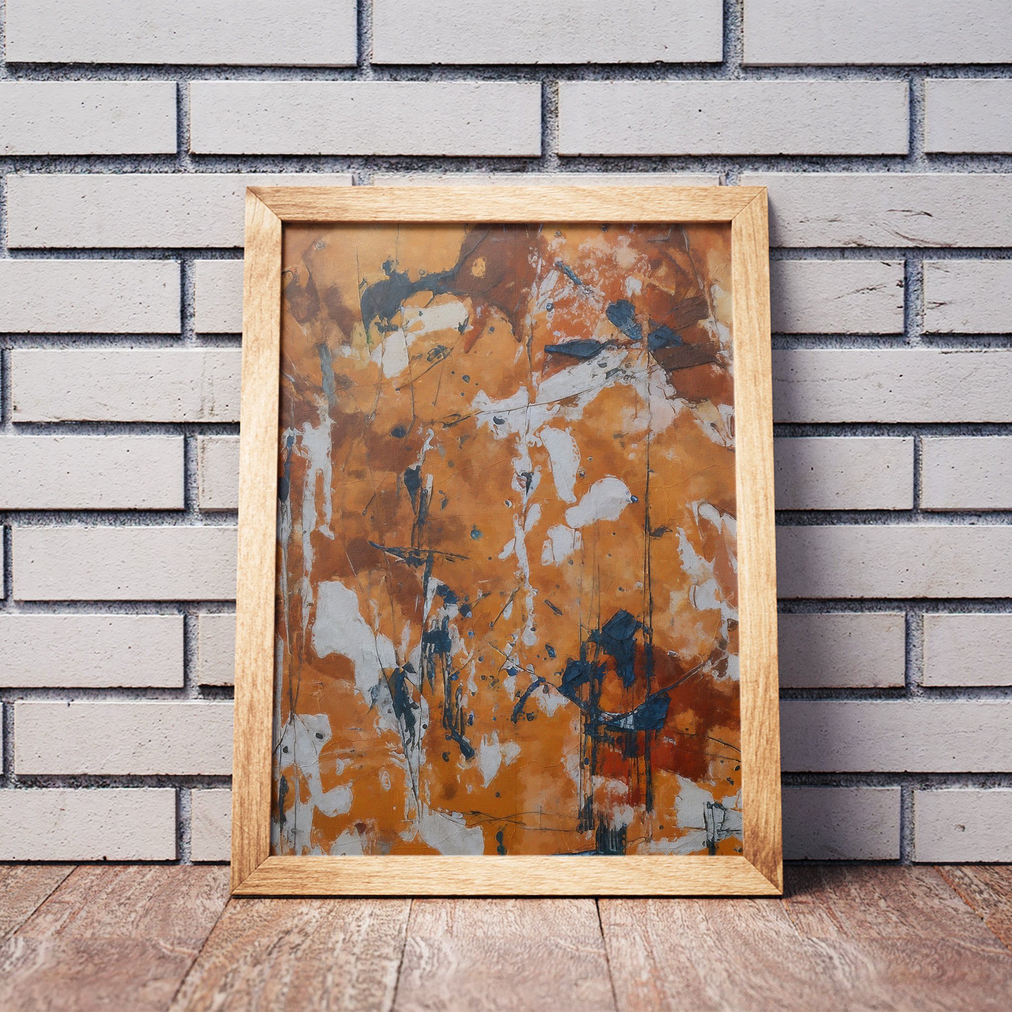 Awaiting product image