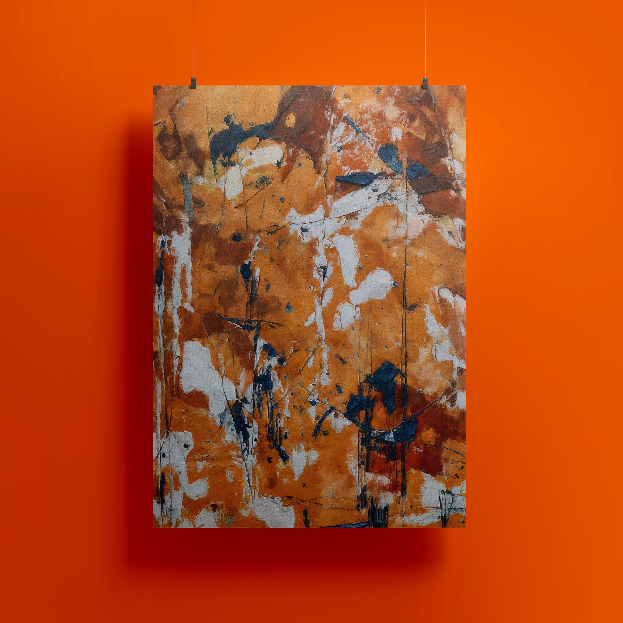 Awaiting product image