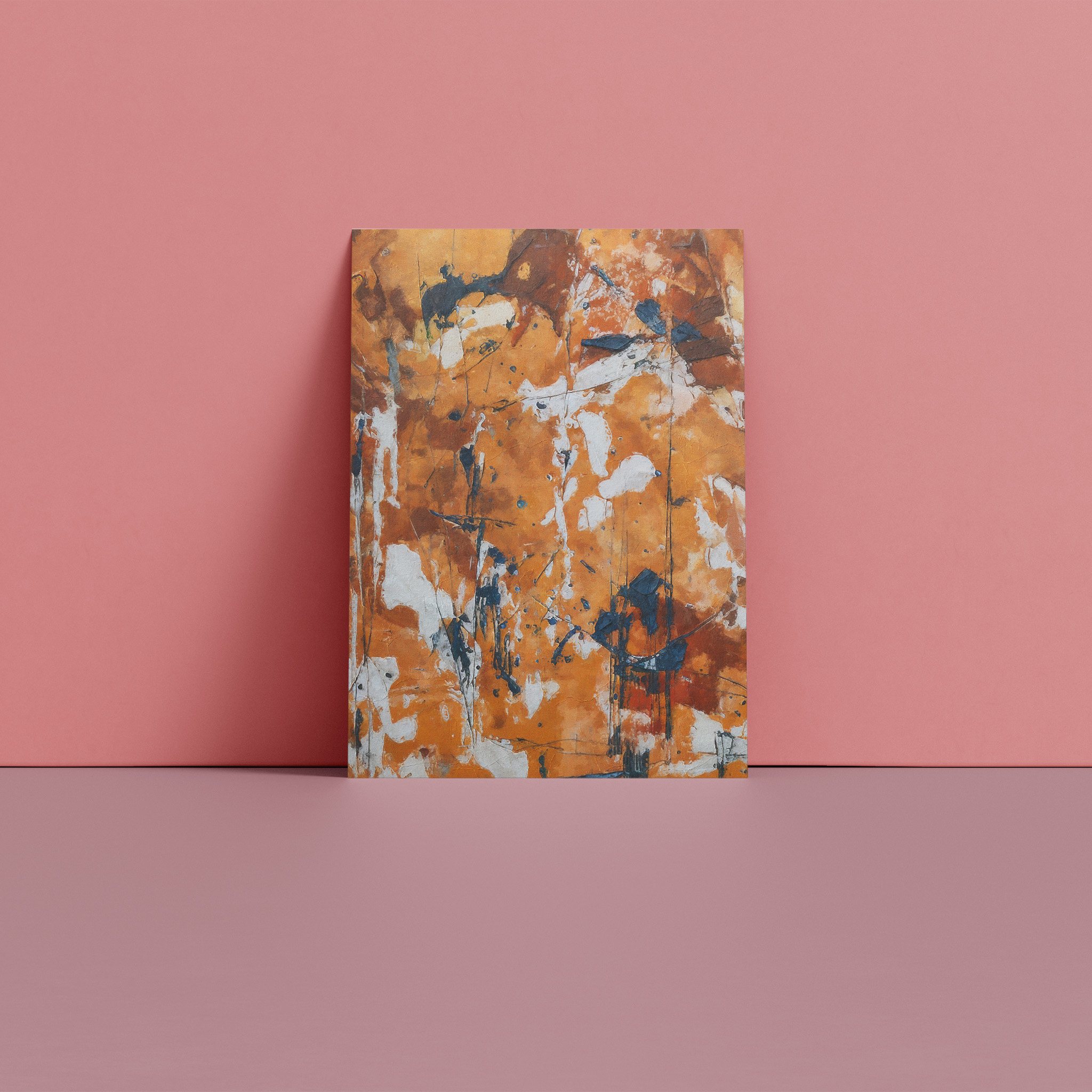 Awaiting product image