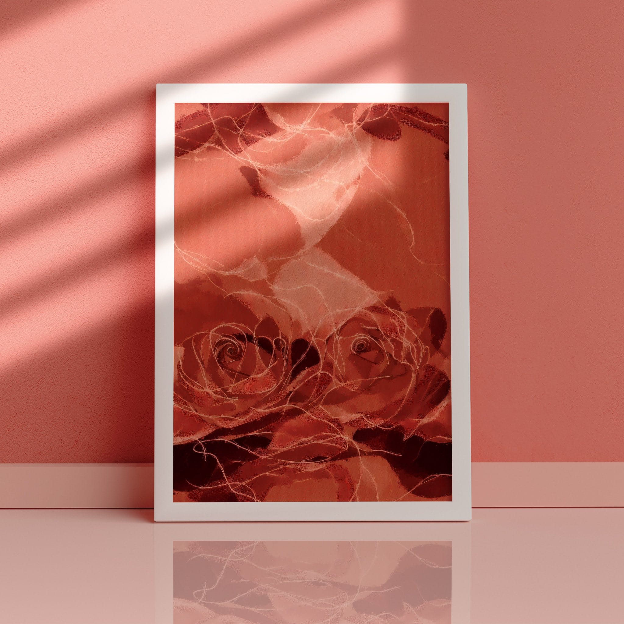 Awaiting product image