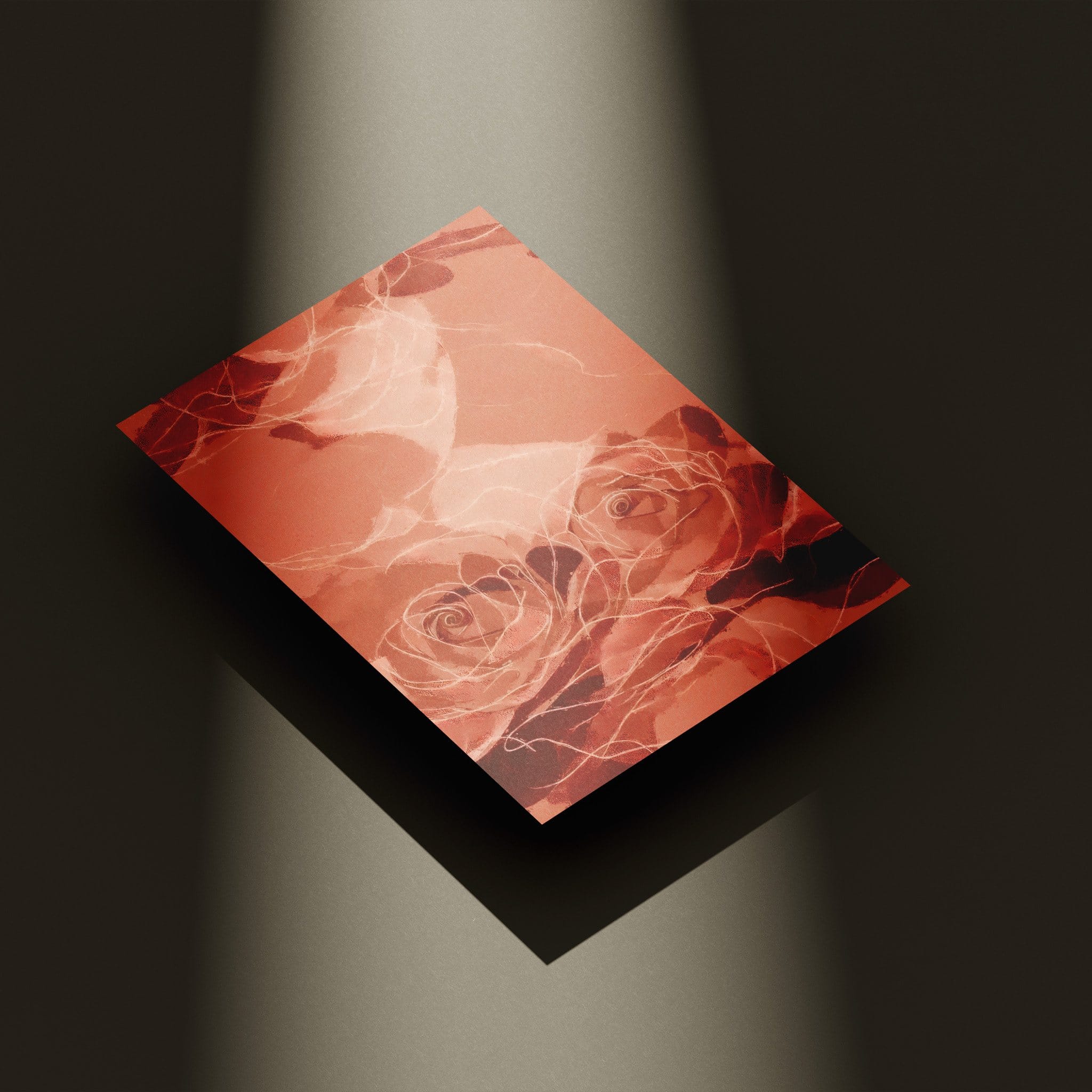 Awaiting product image