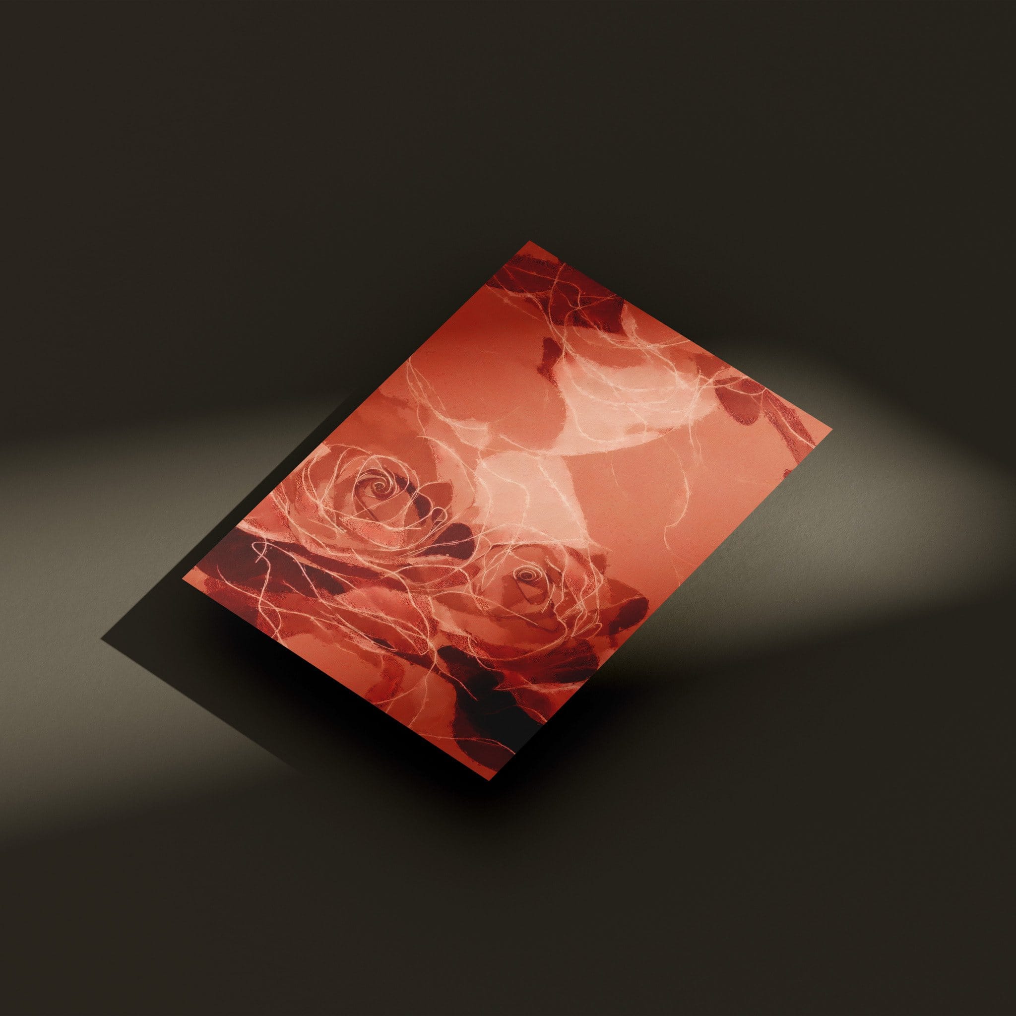 Awaiting product image