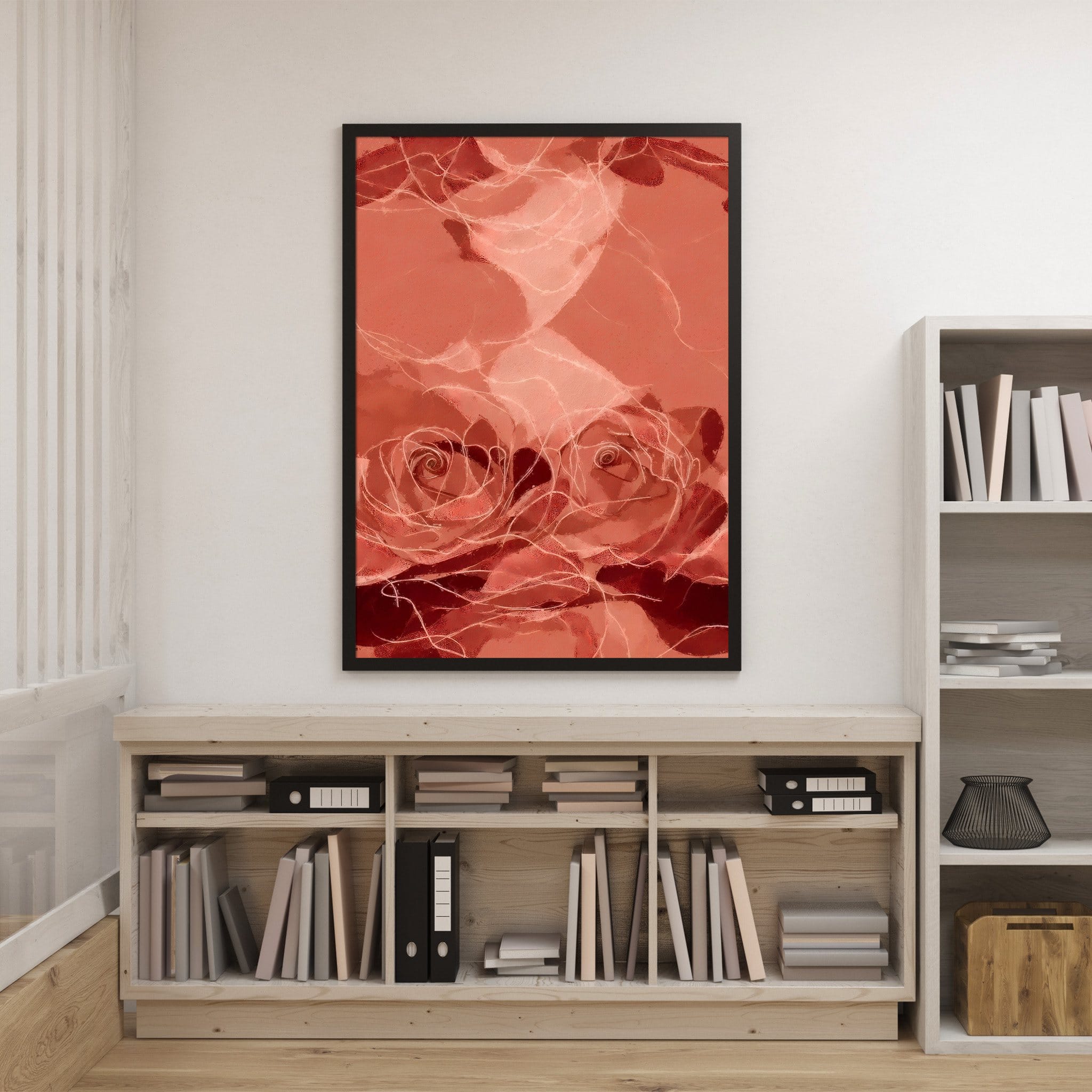 Awaiting product image