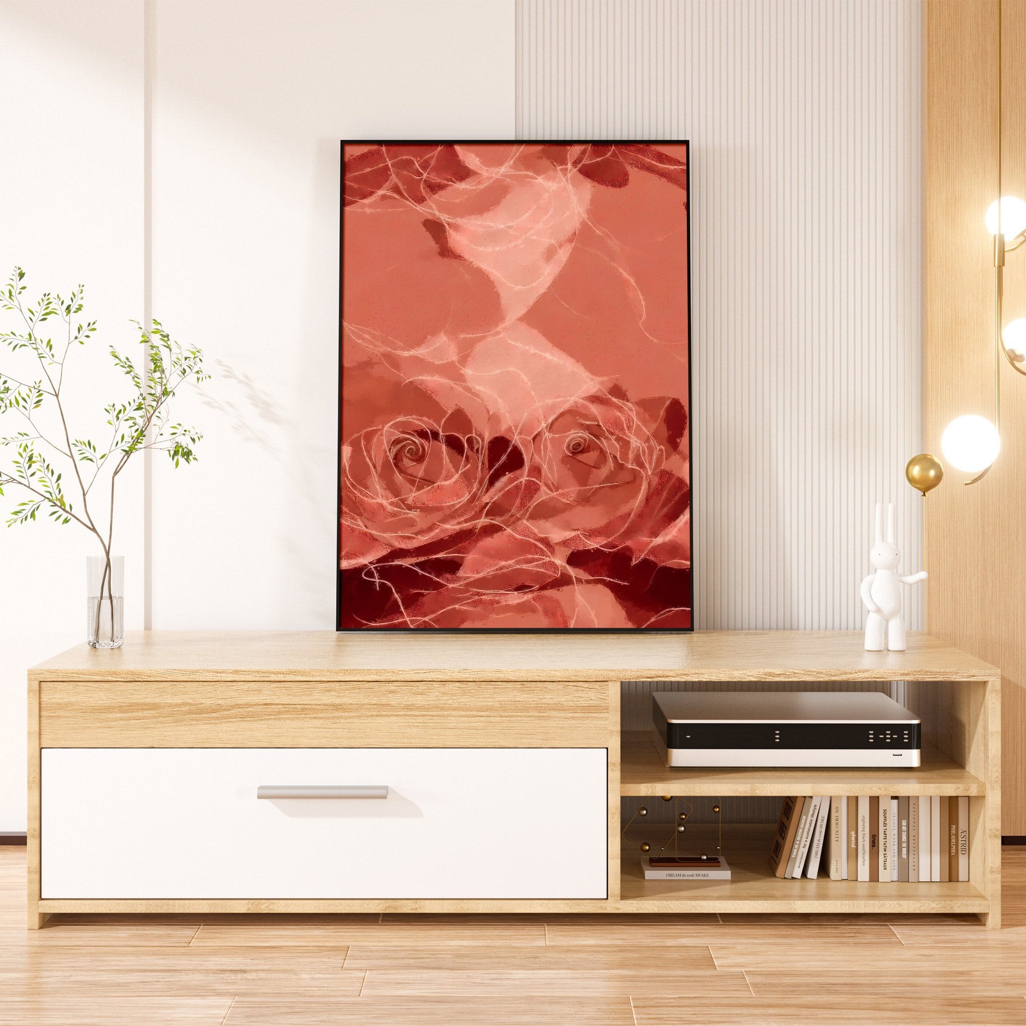 Awaiting product image