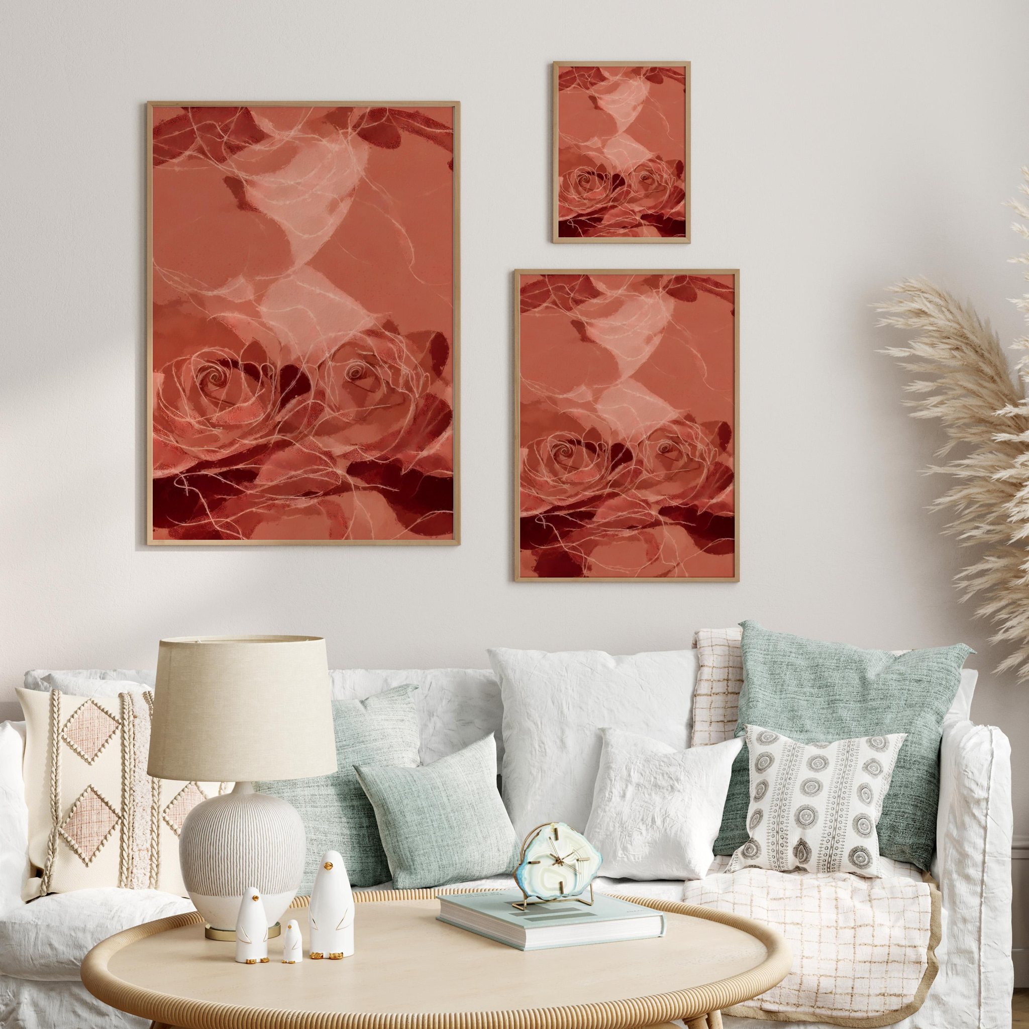 Awaiting product image