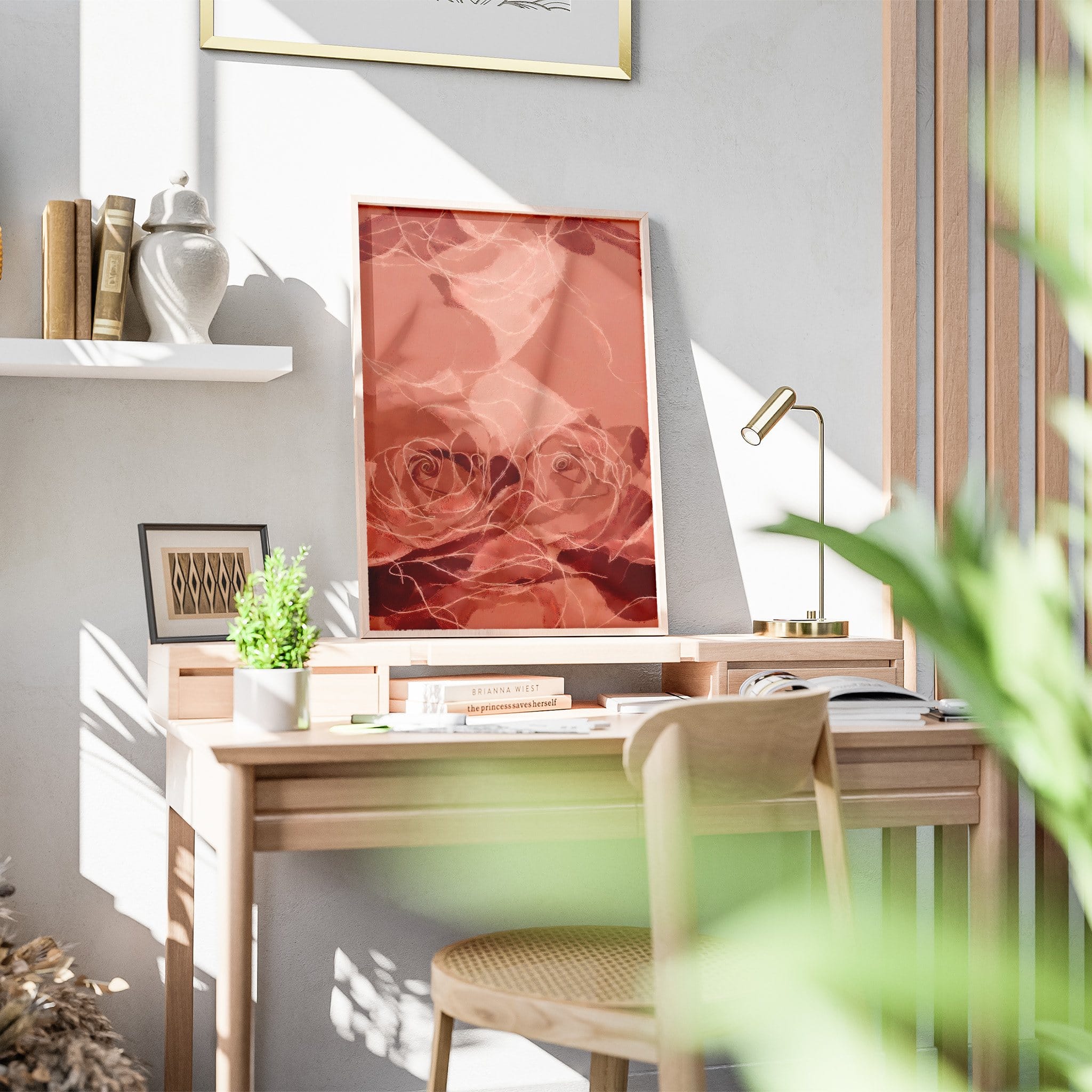 Awaiting product image