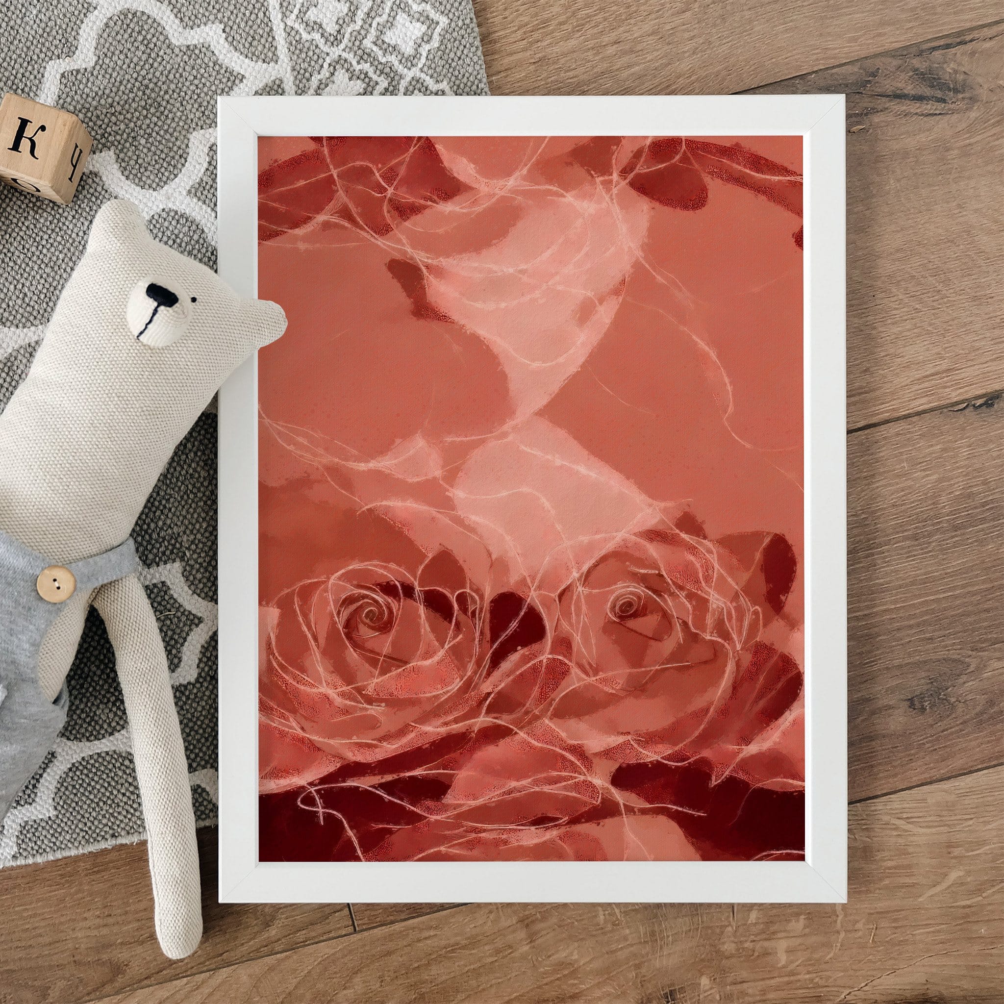 Awaiting product image