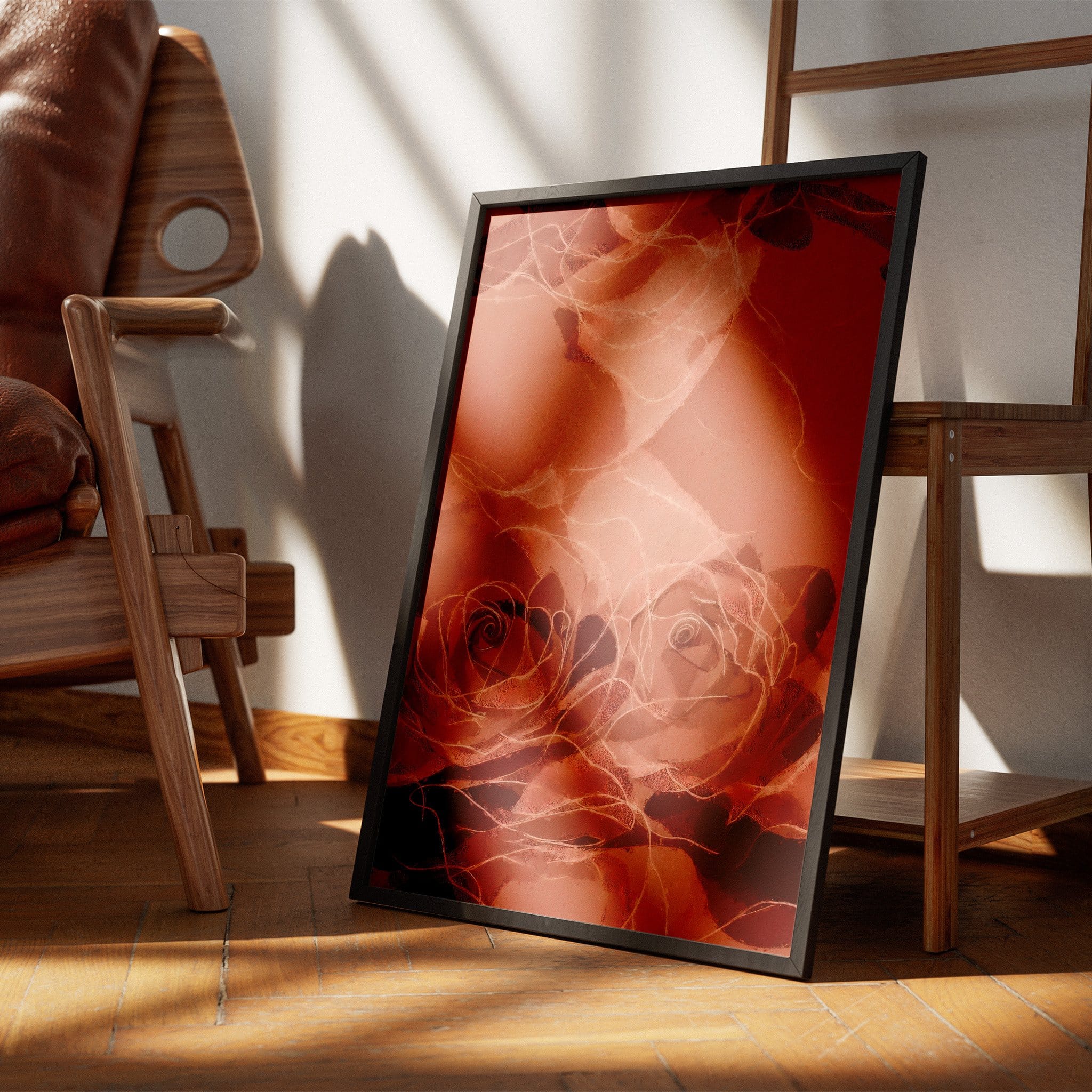 Awaiting product image