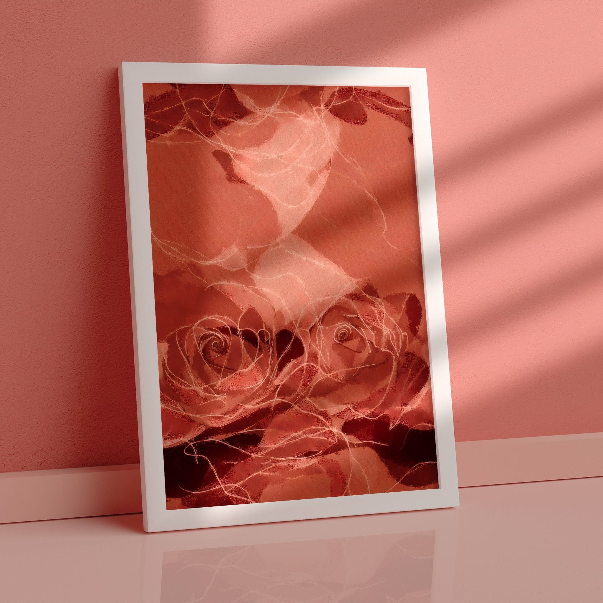 Awaiting product image