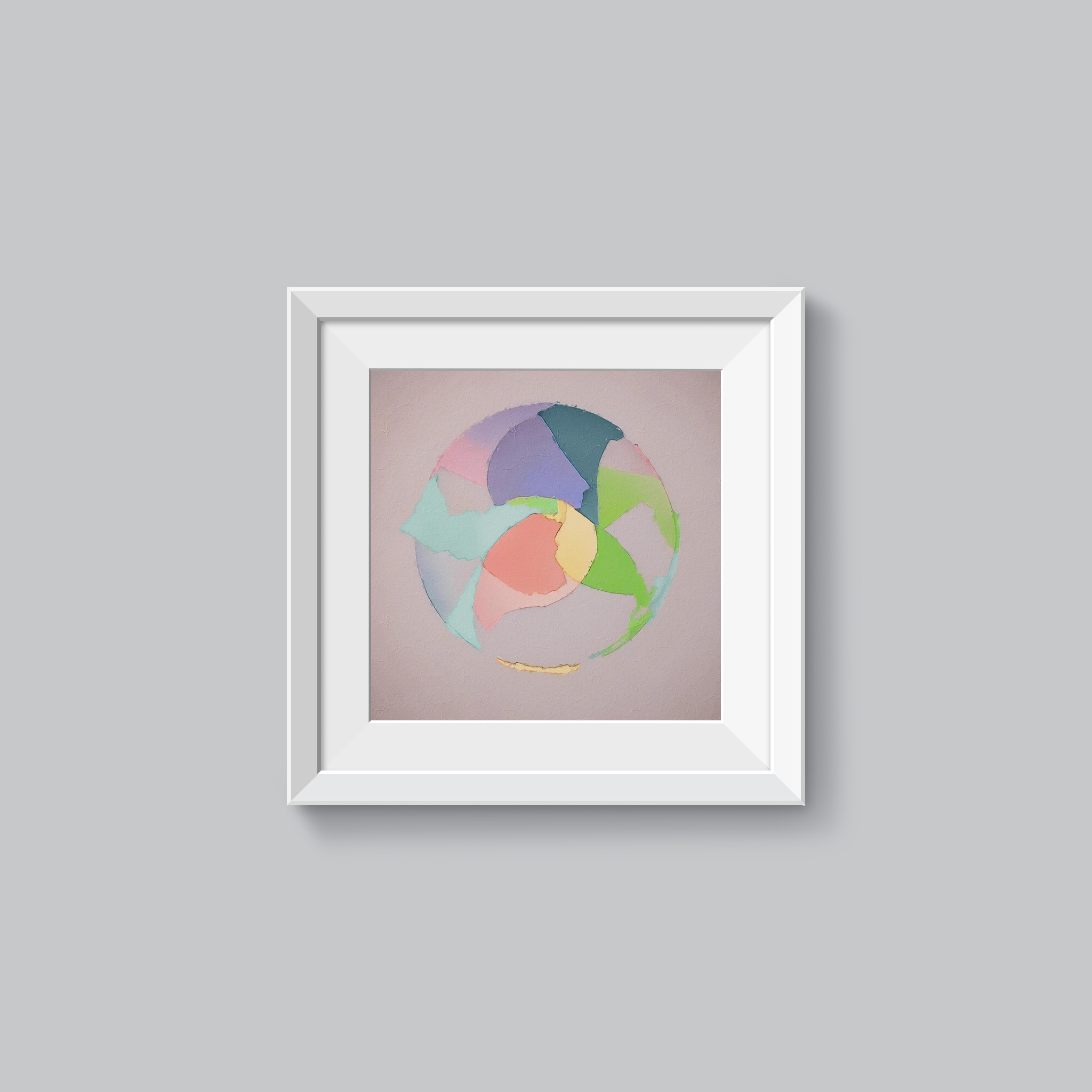 Awaiting product image