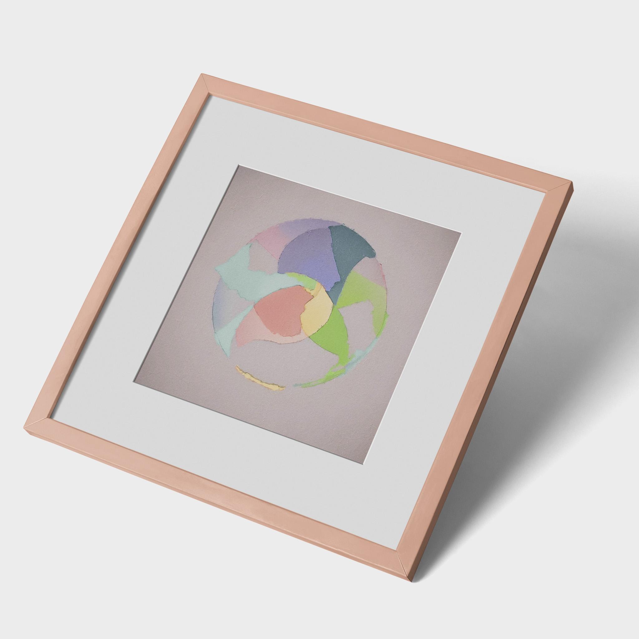 Awaiting product image