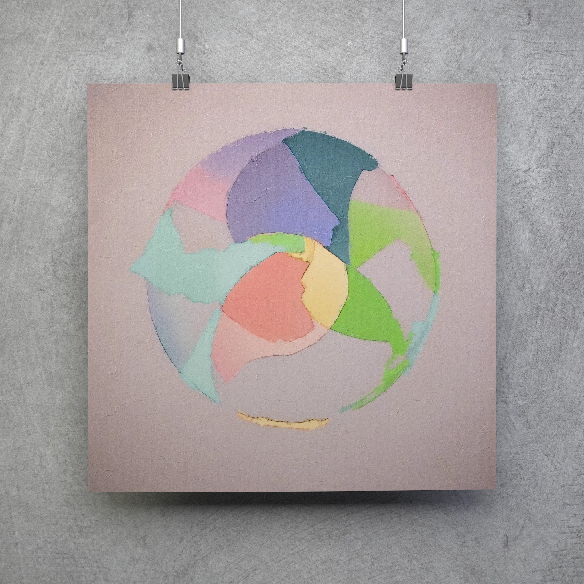 Awaiting product image