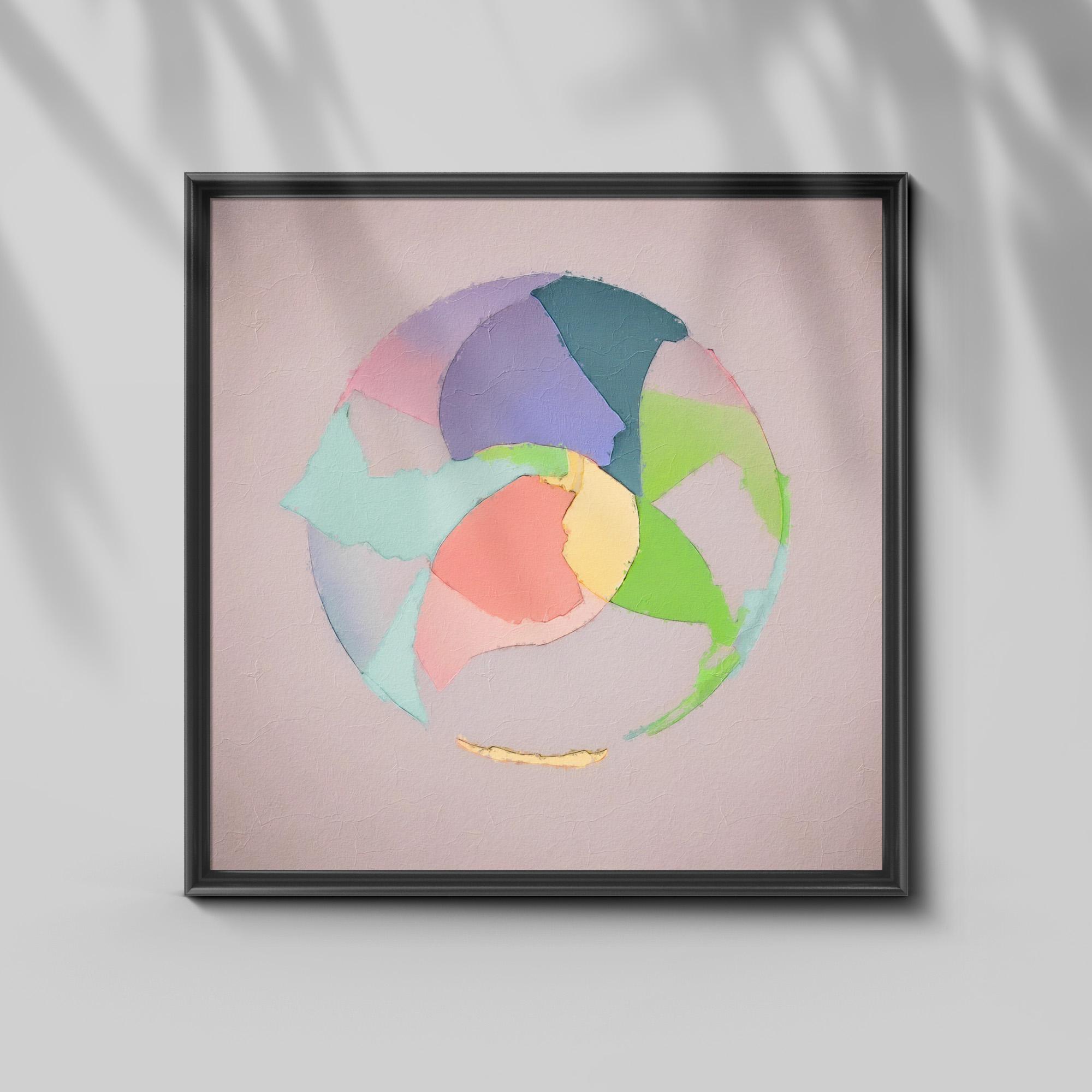 Awaiting product image