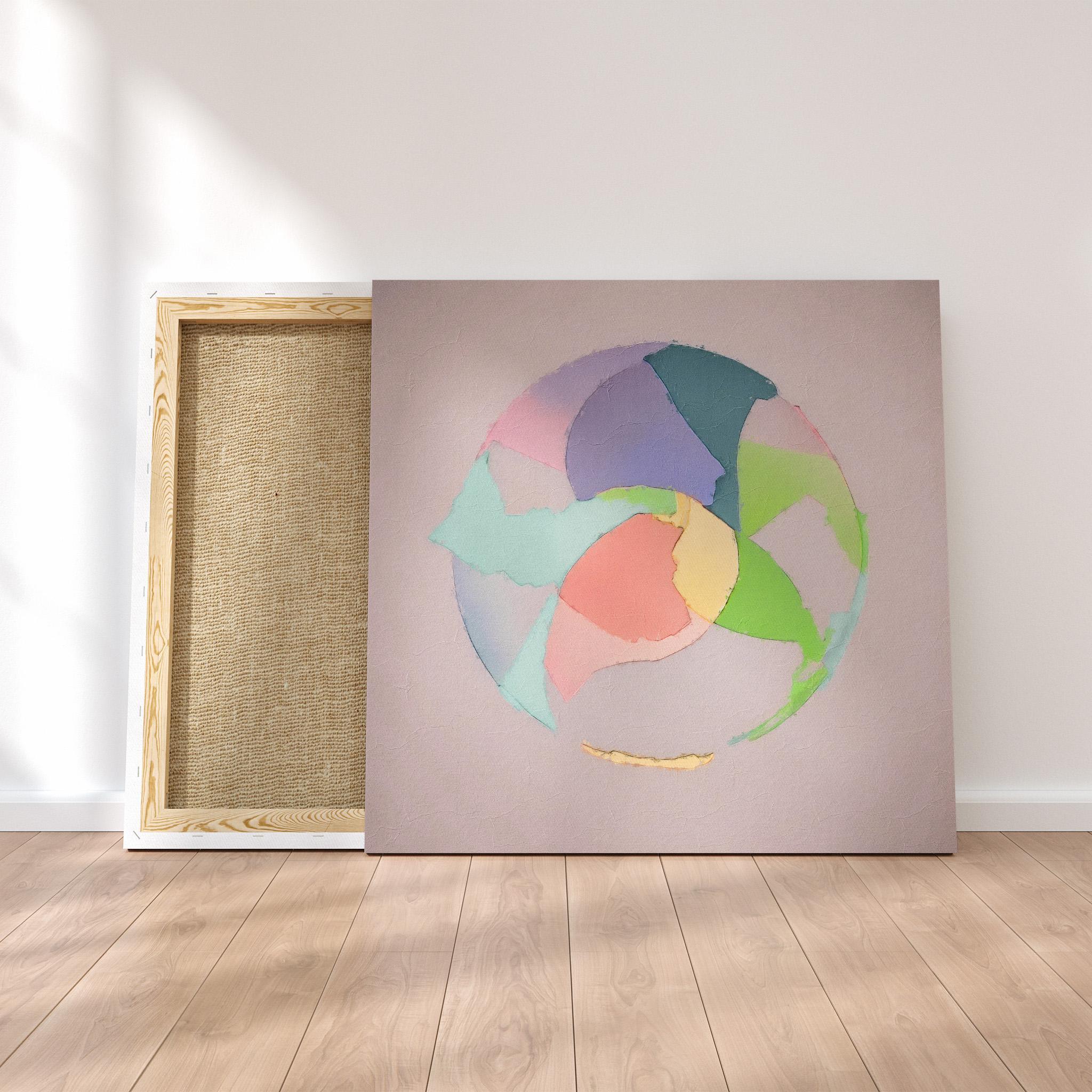 Awaiting product image