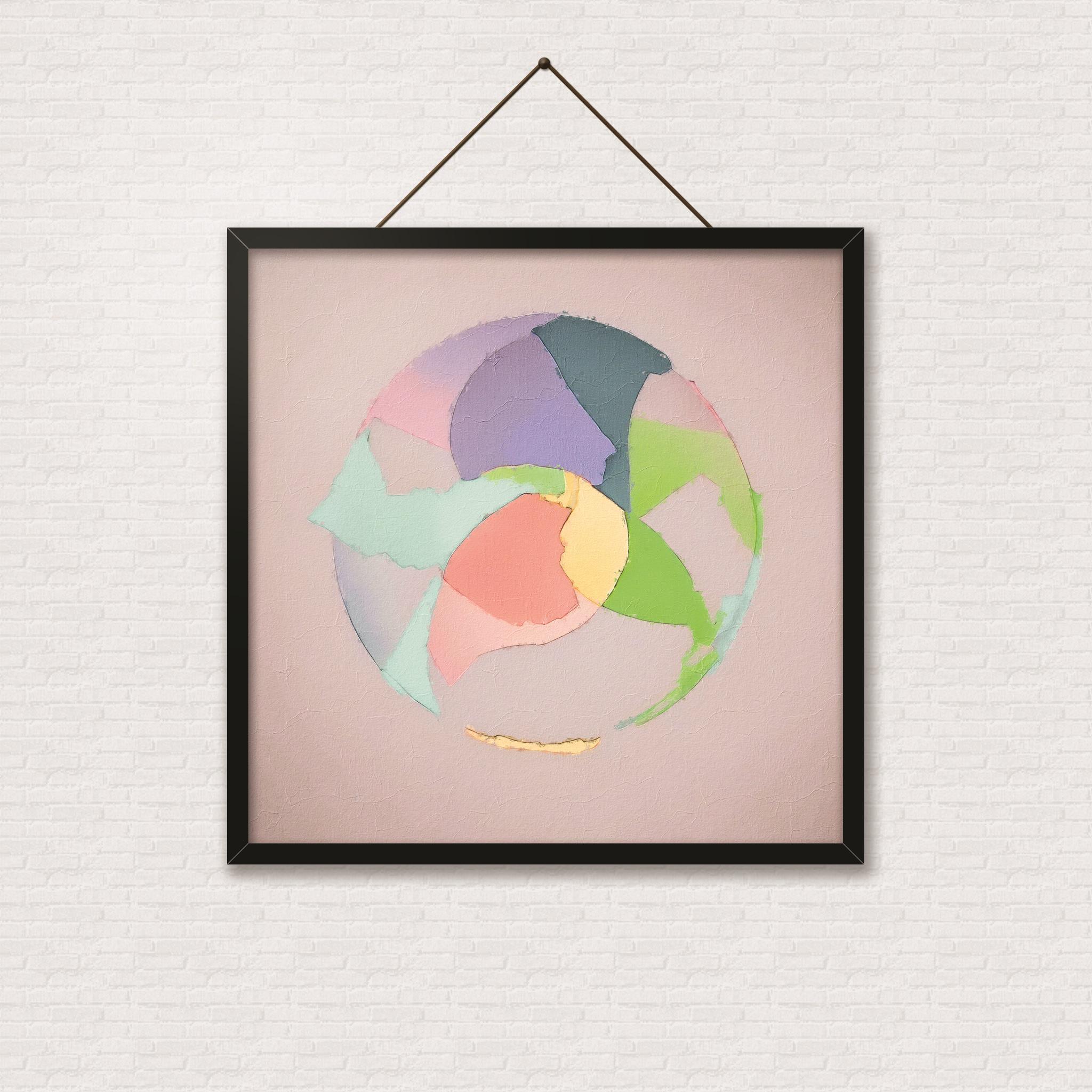 Awaiting product image