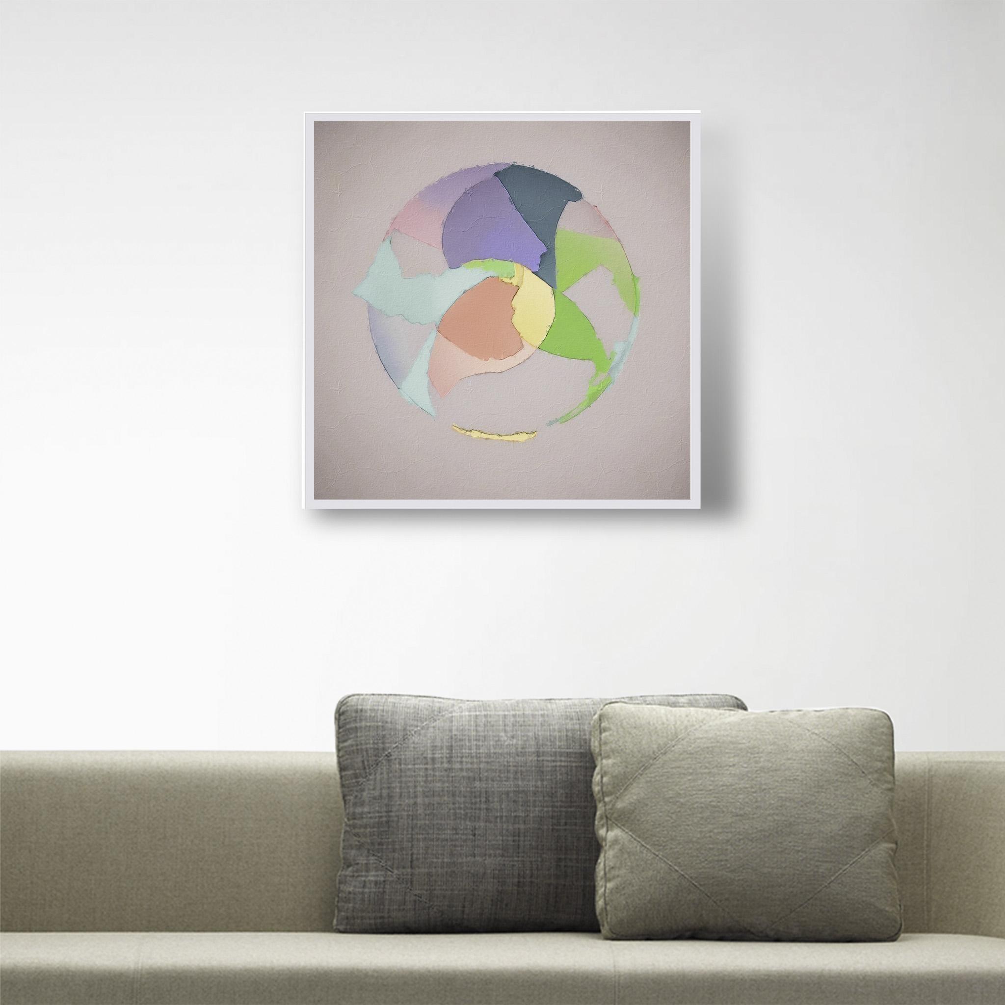 Awaiting product image