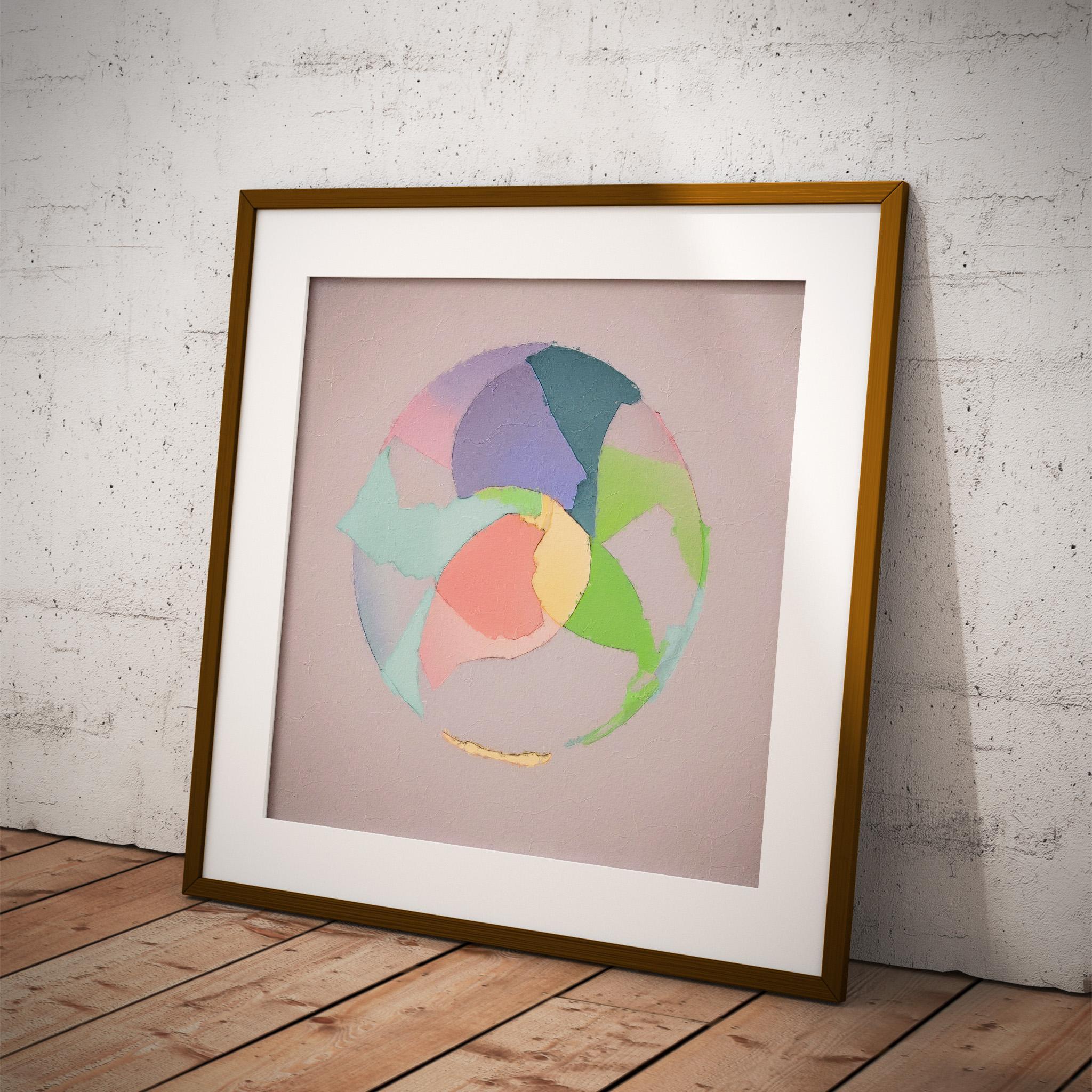 Awaiting product image