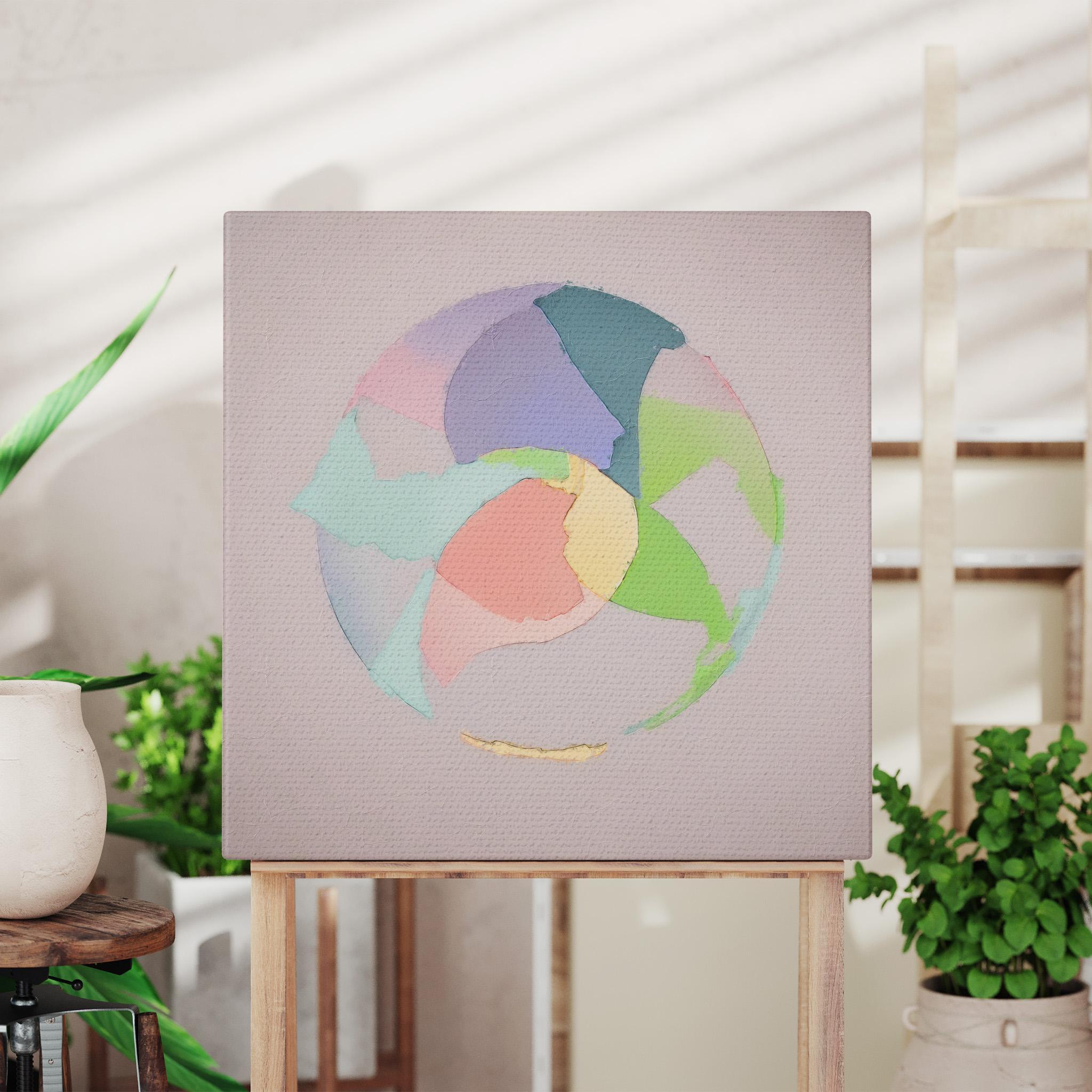 Awaiting product image