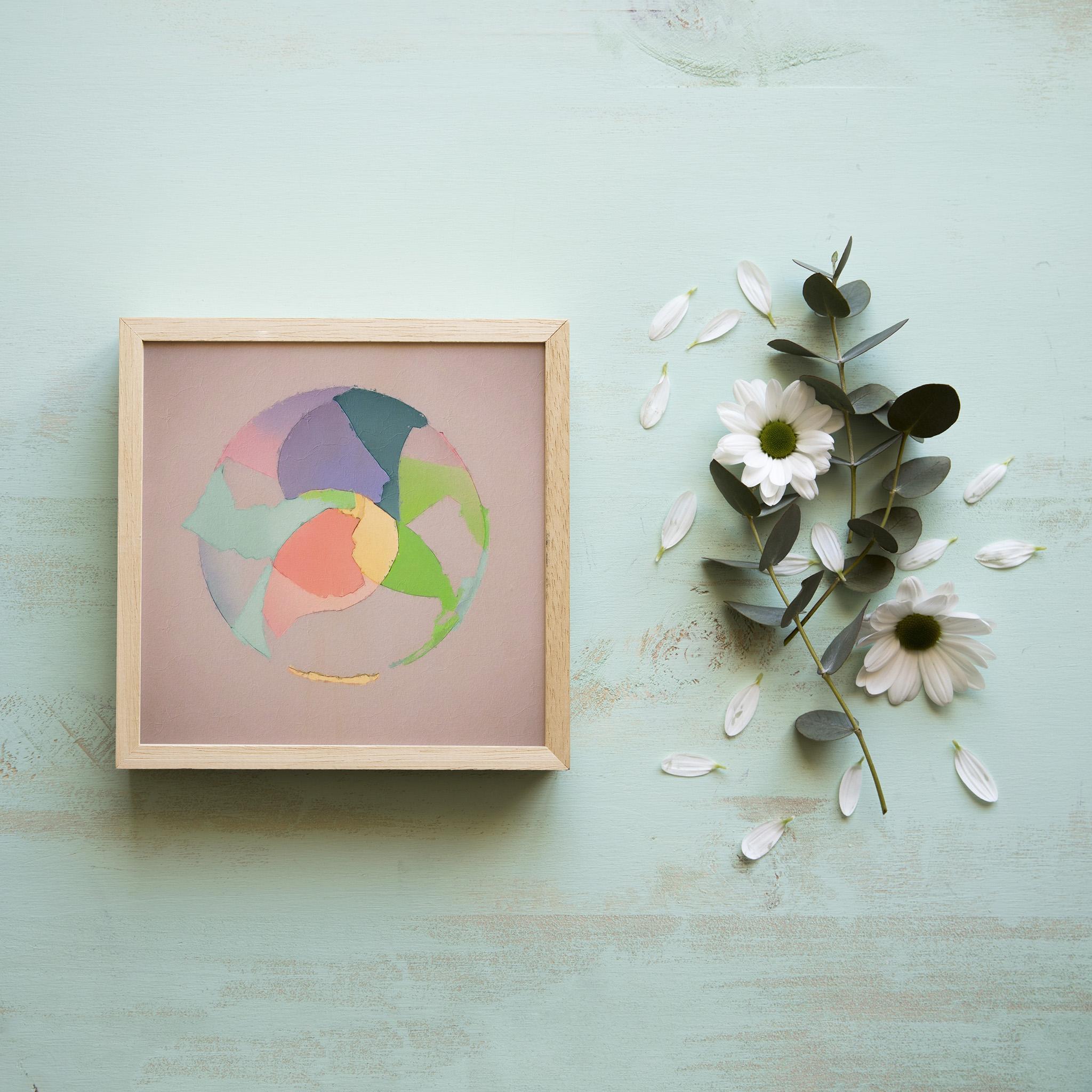 Awaiting product image