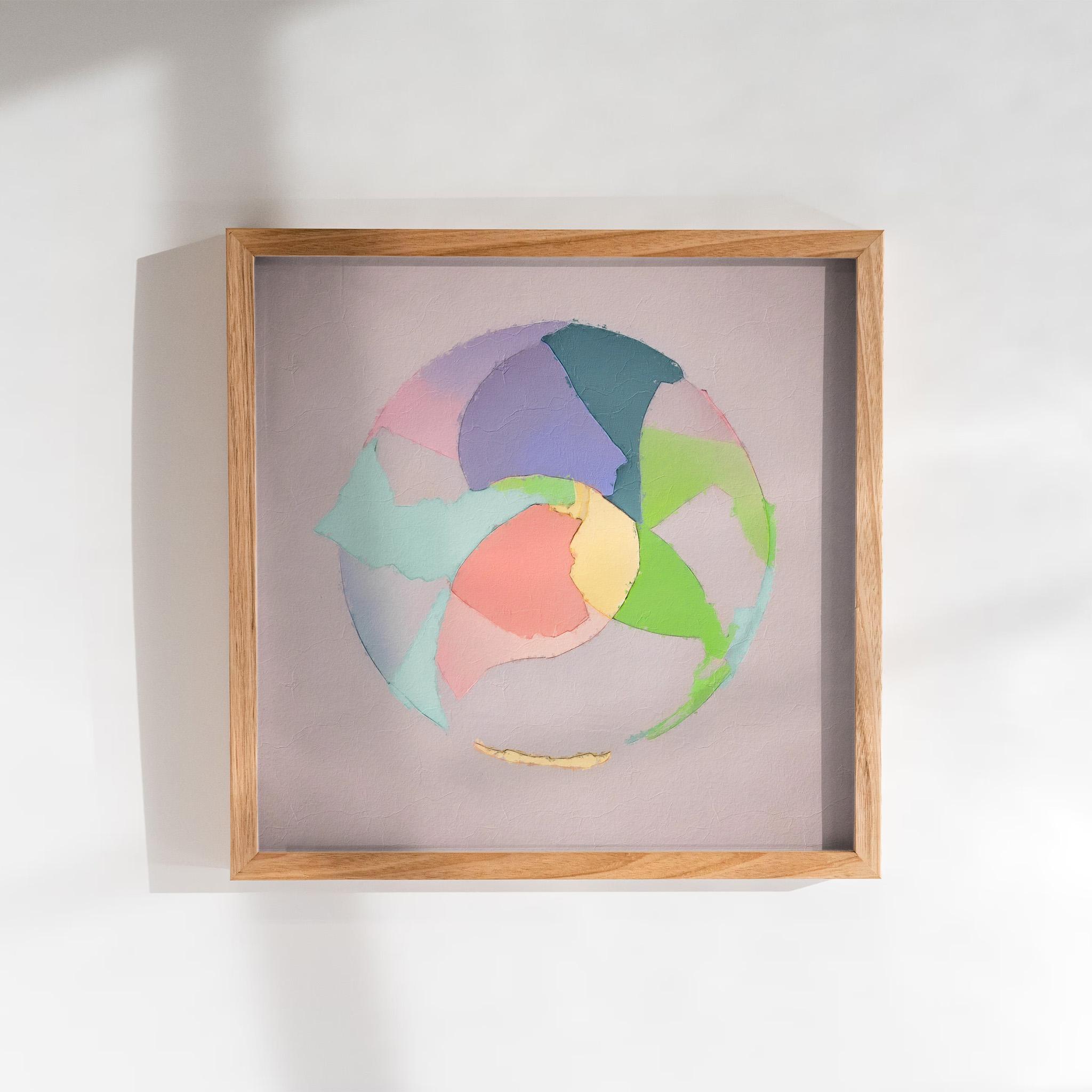 Awaiting product image