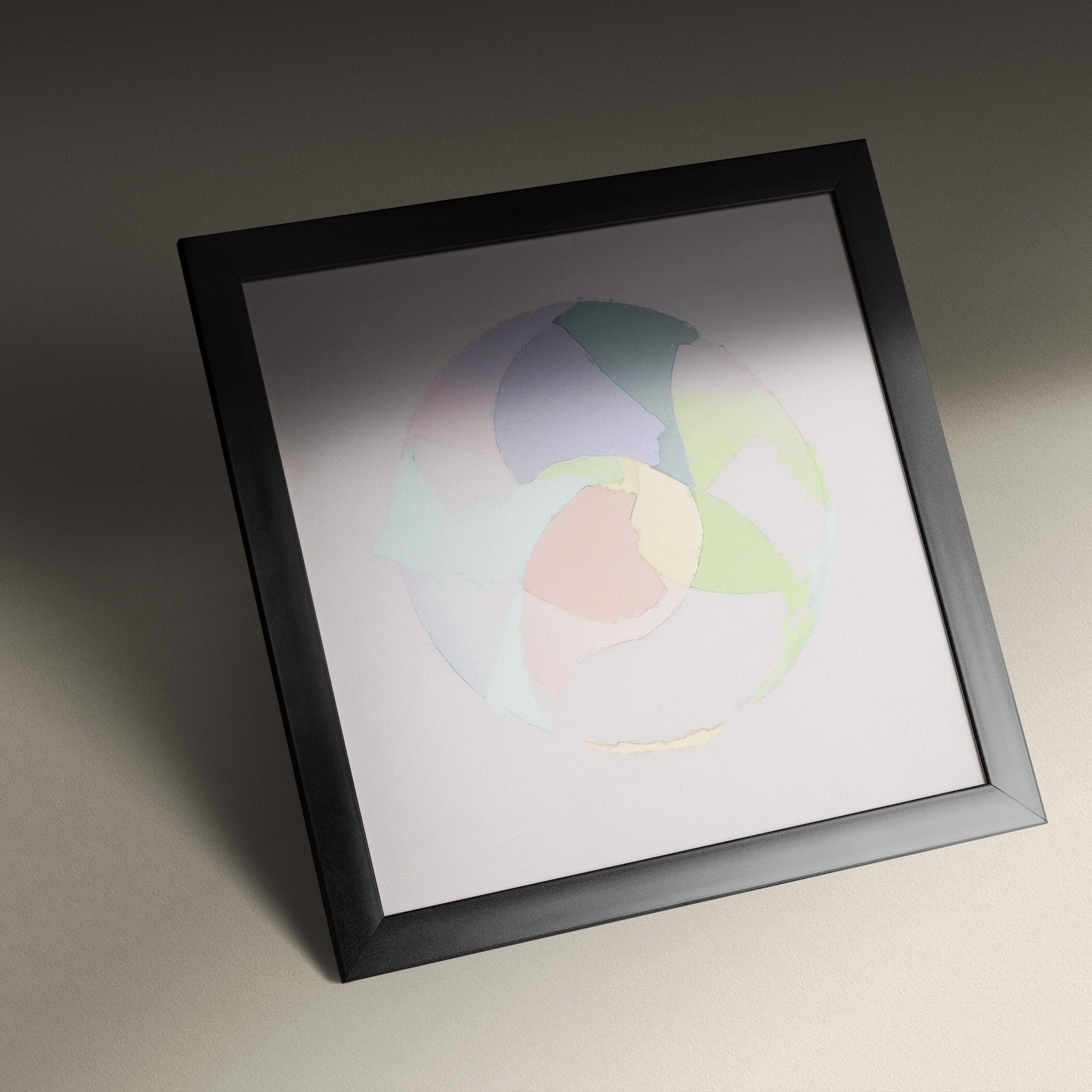 Awaiting product image