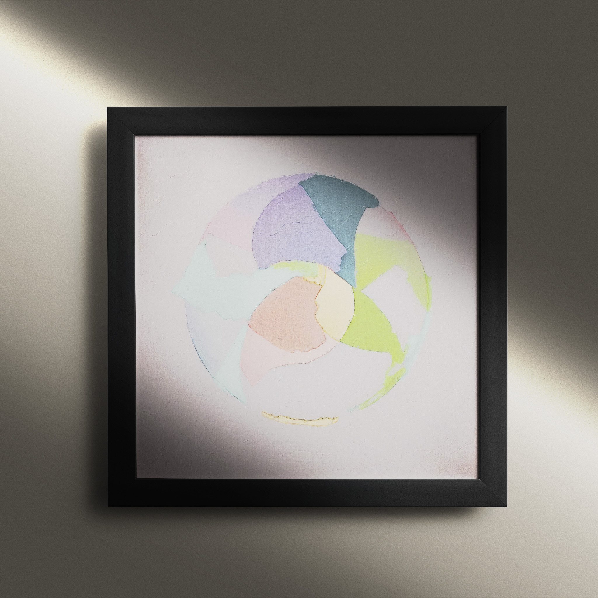 Awaiting product image