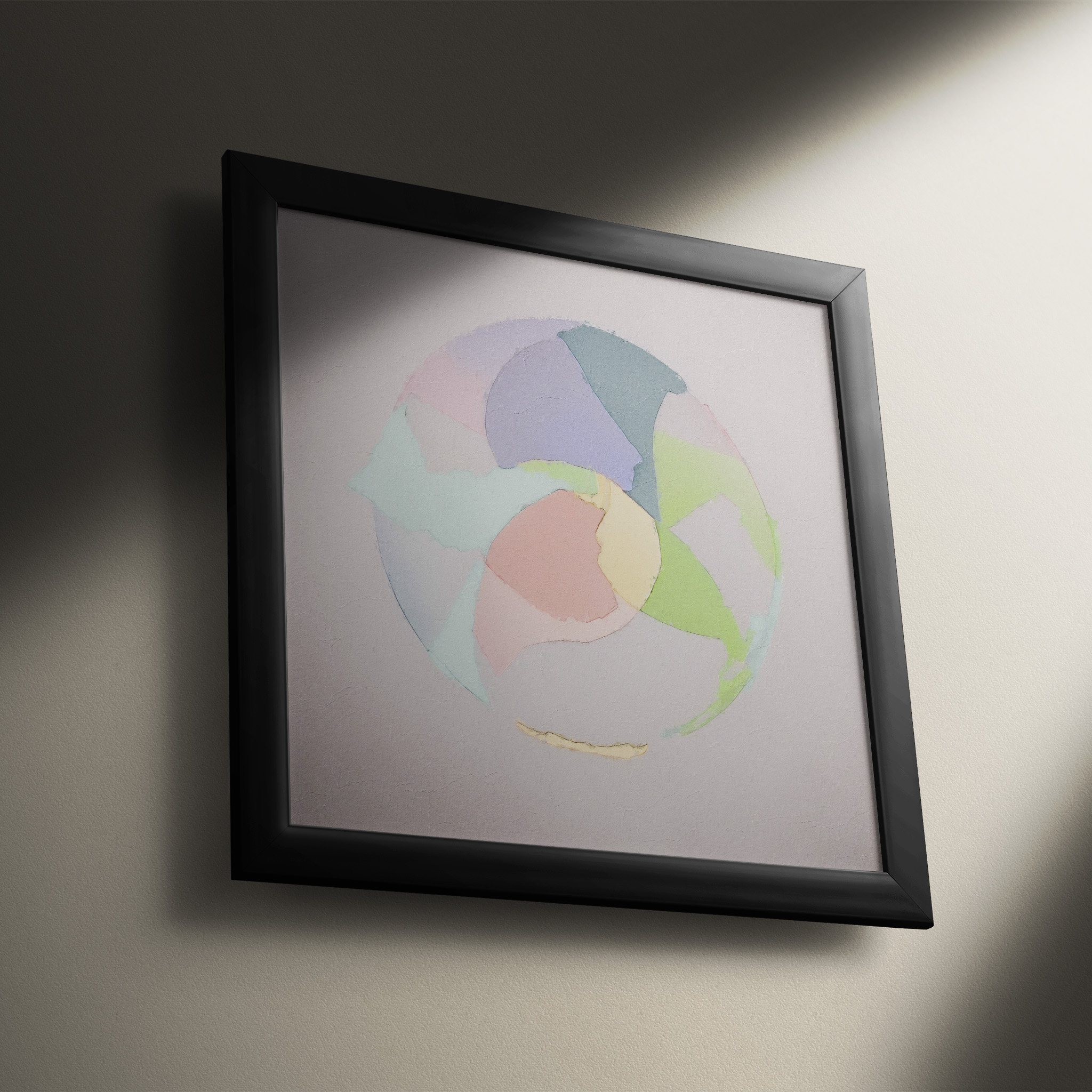 Awaiting product image