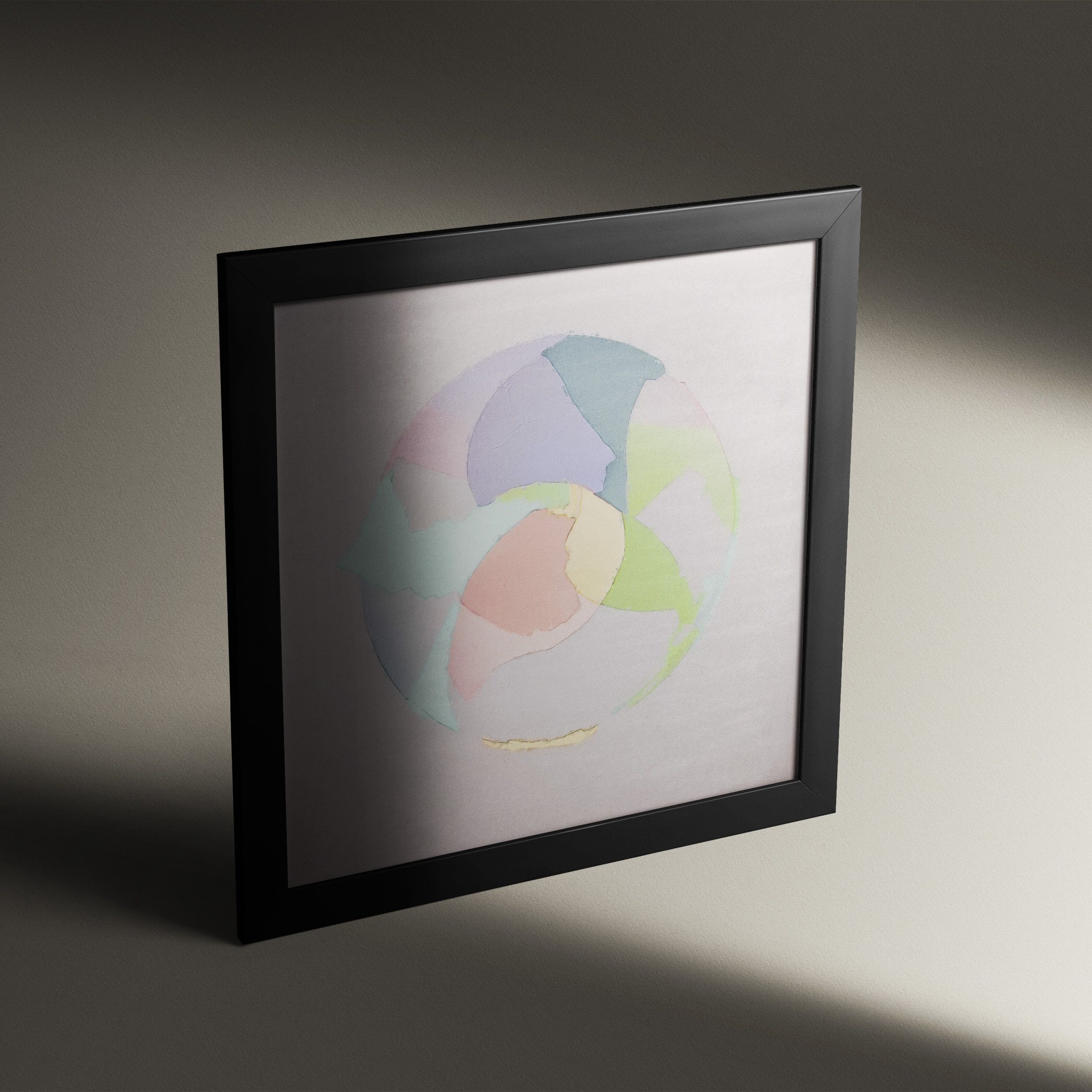 Awaiting product image