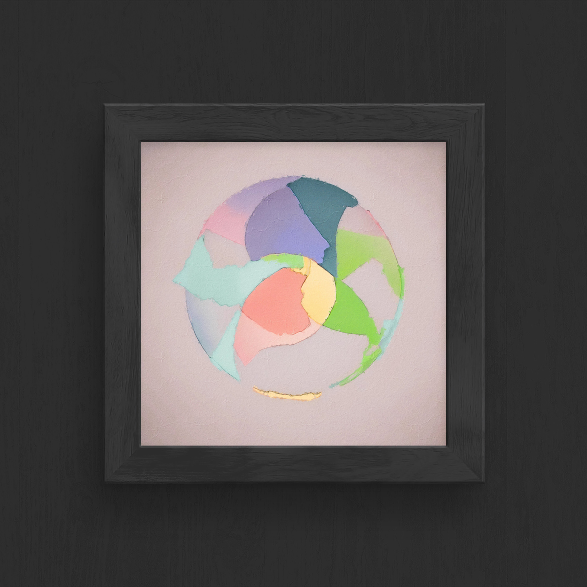 Awaiting product image