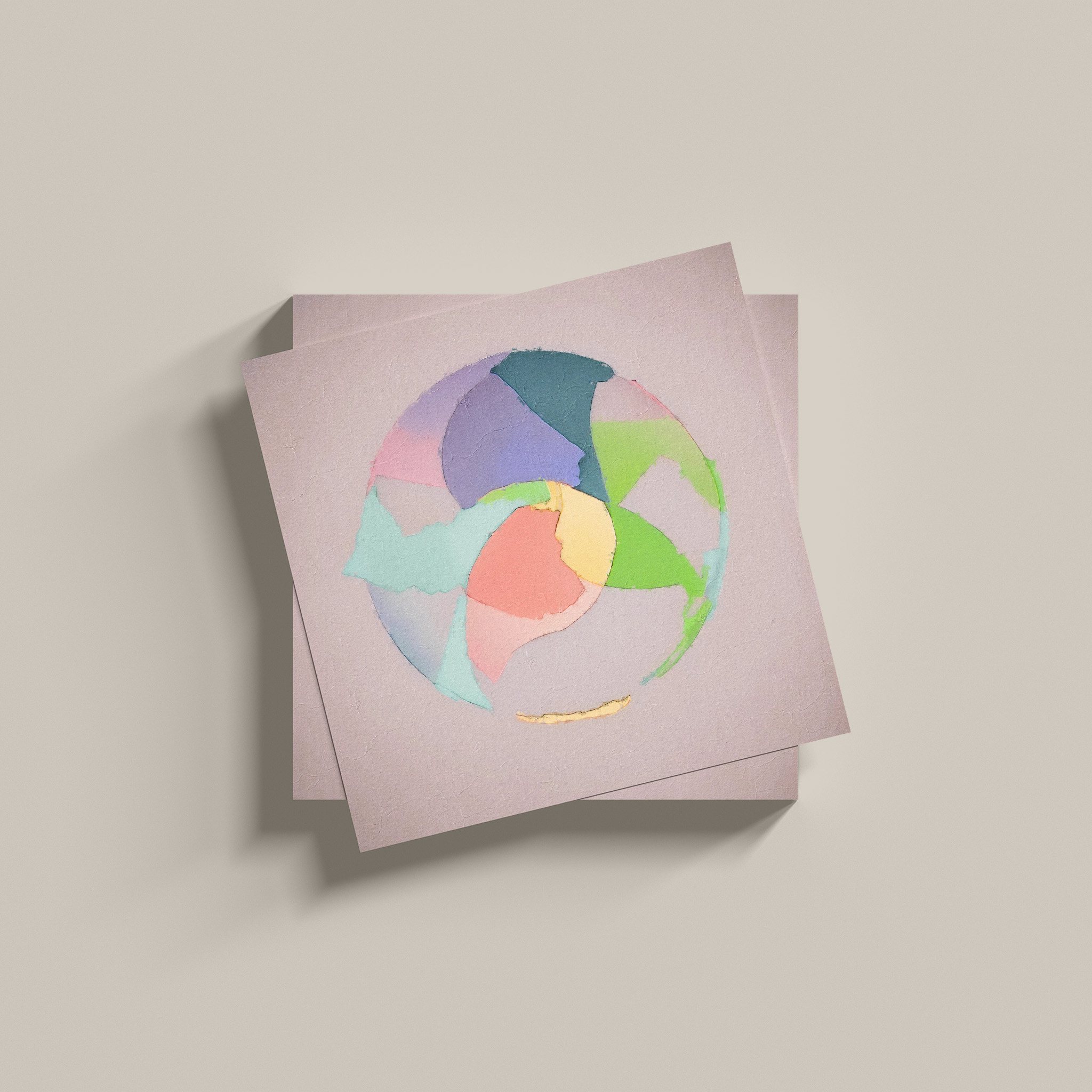 Awaiting product image