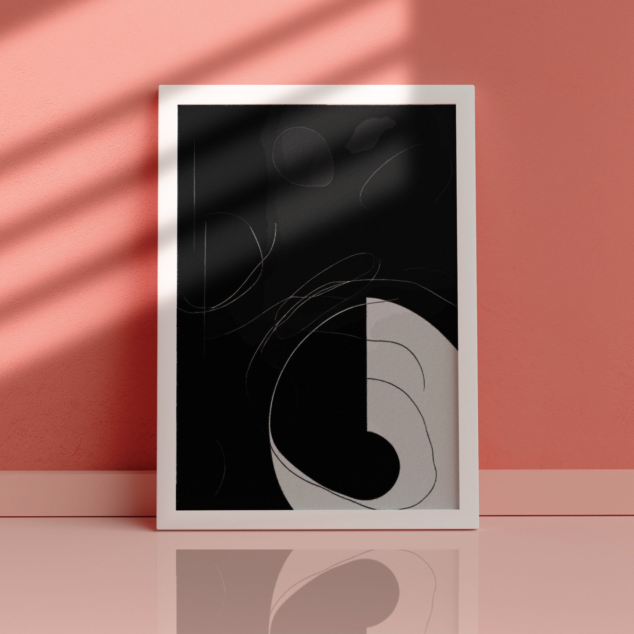 Awaiting product image