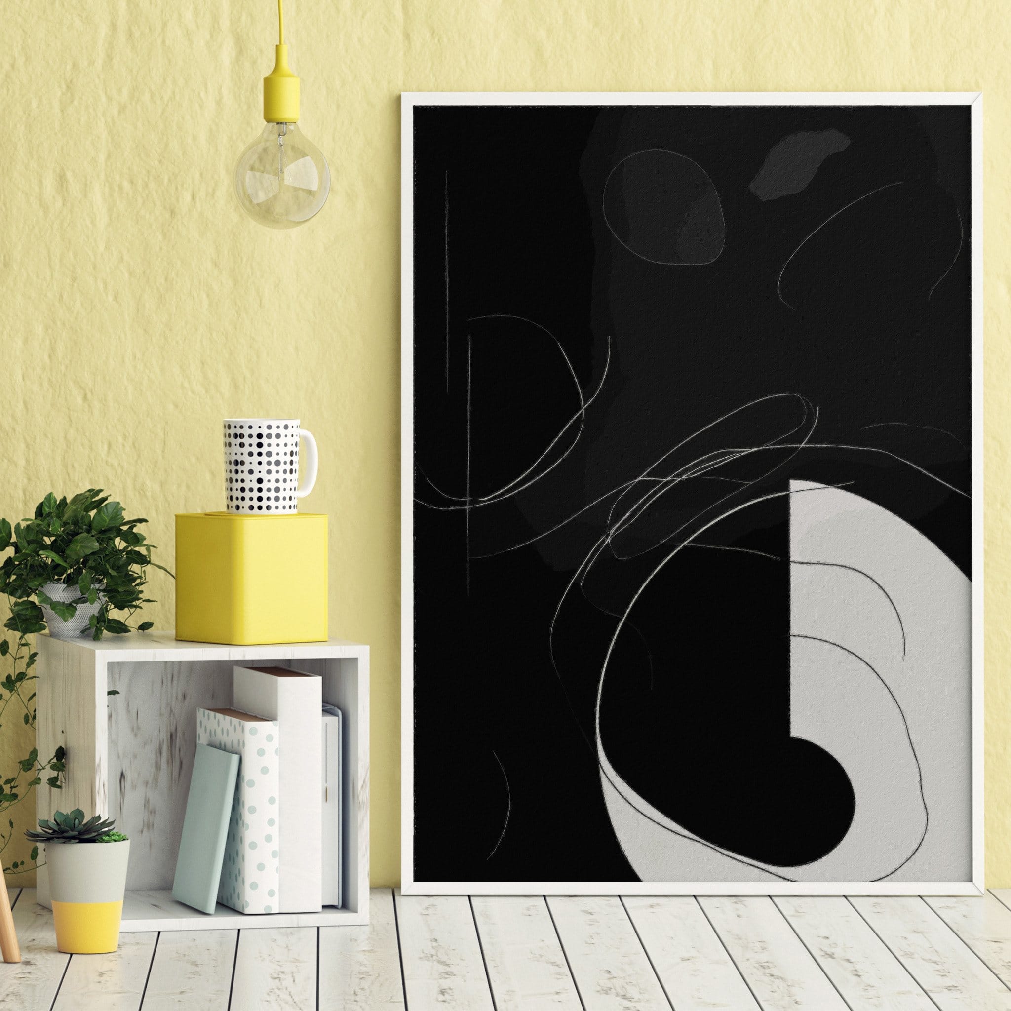 Awaiting product image