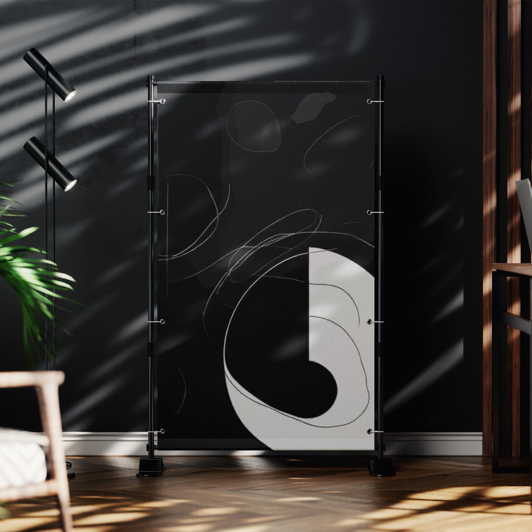 Awaiting product image