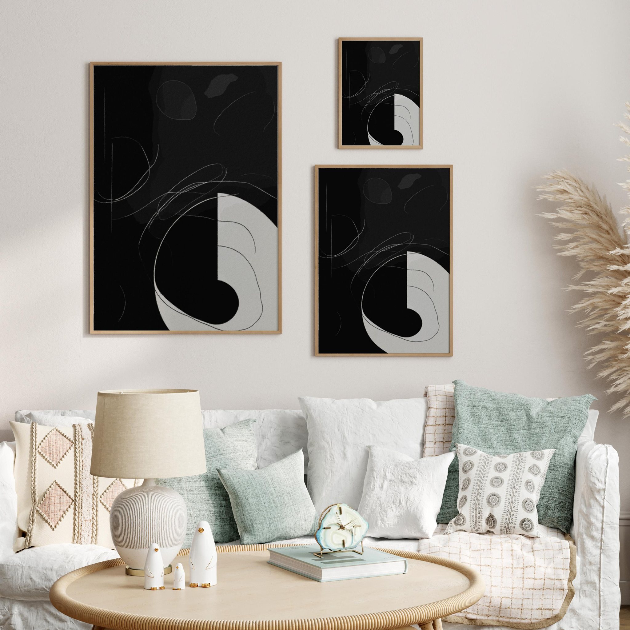 Awaiting product image