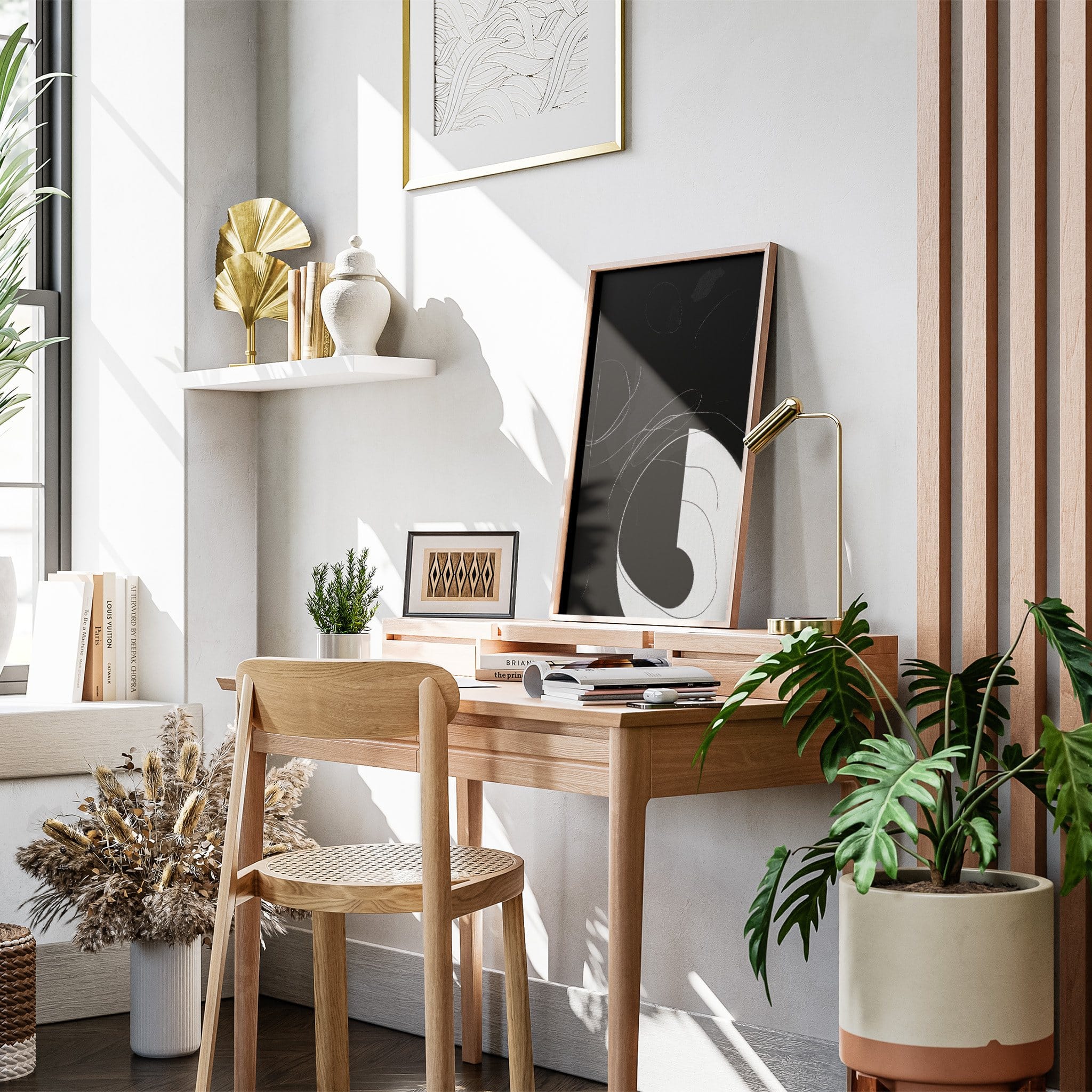 Awaiting product image