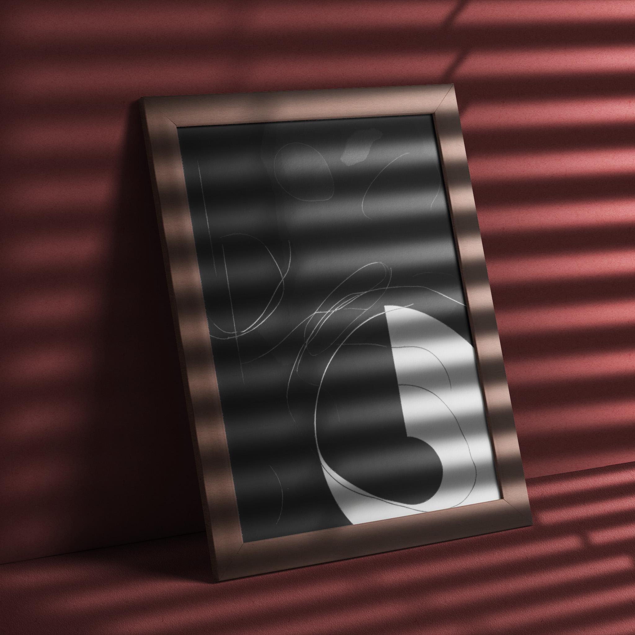 Awaiting product image