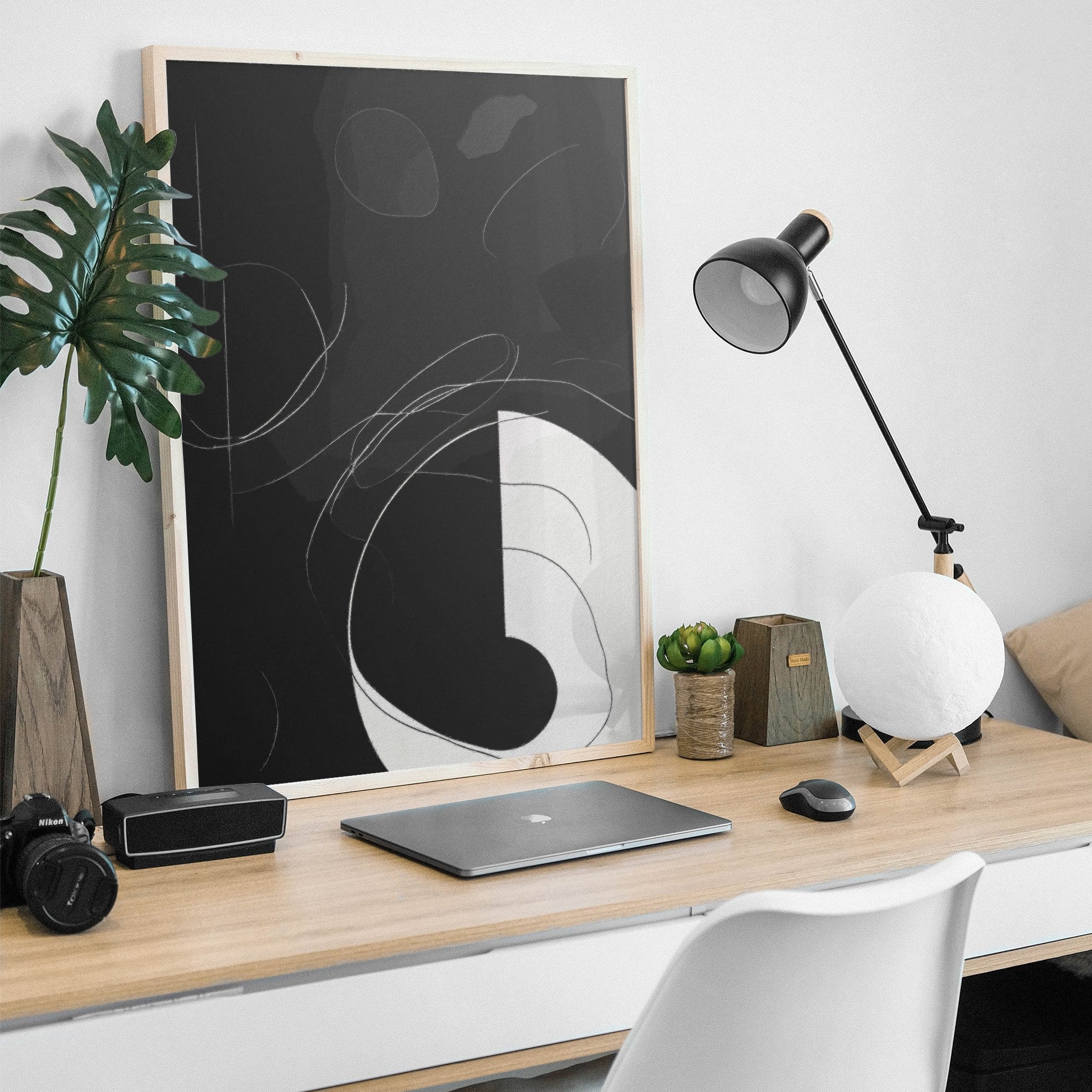 Awaiting product image