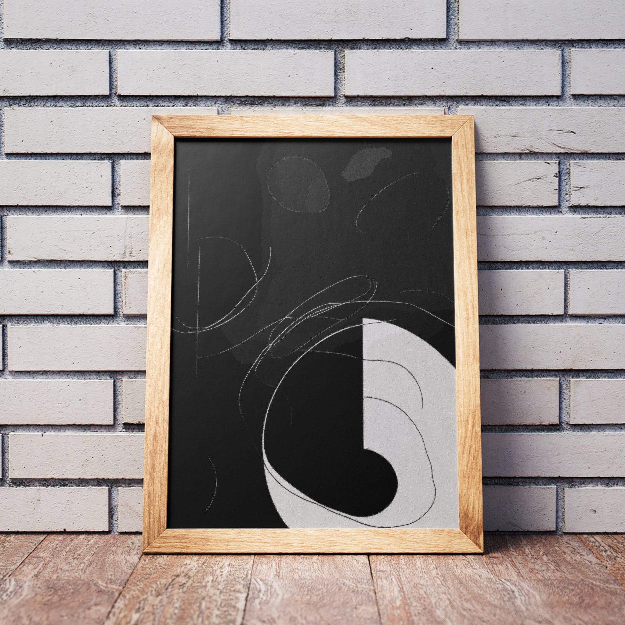 Awaiting product image