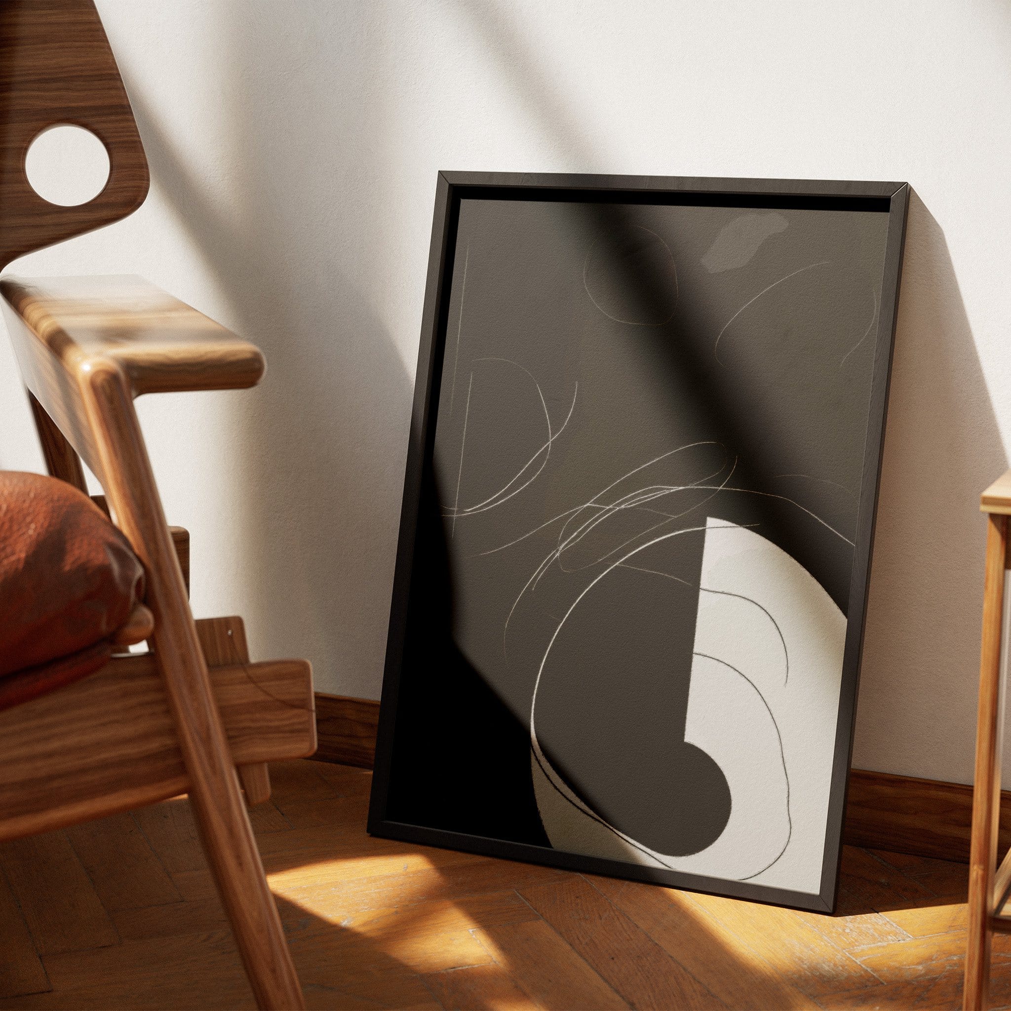 Awaiting product image