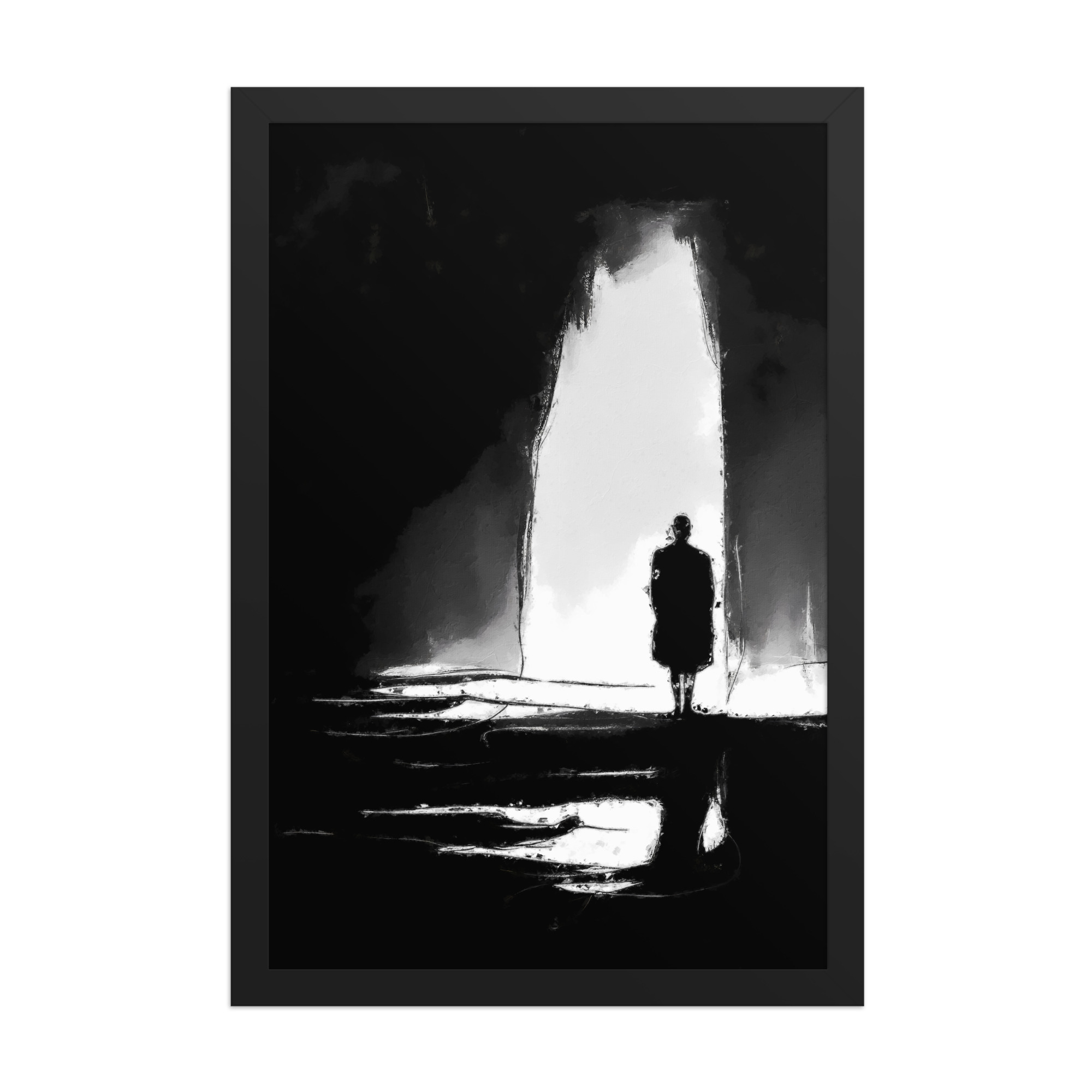 Awaiting product image