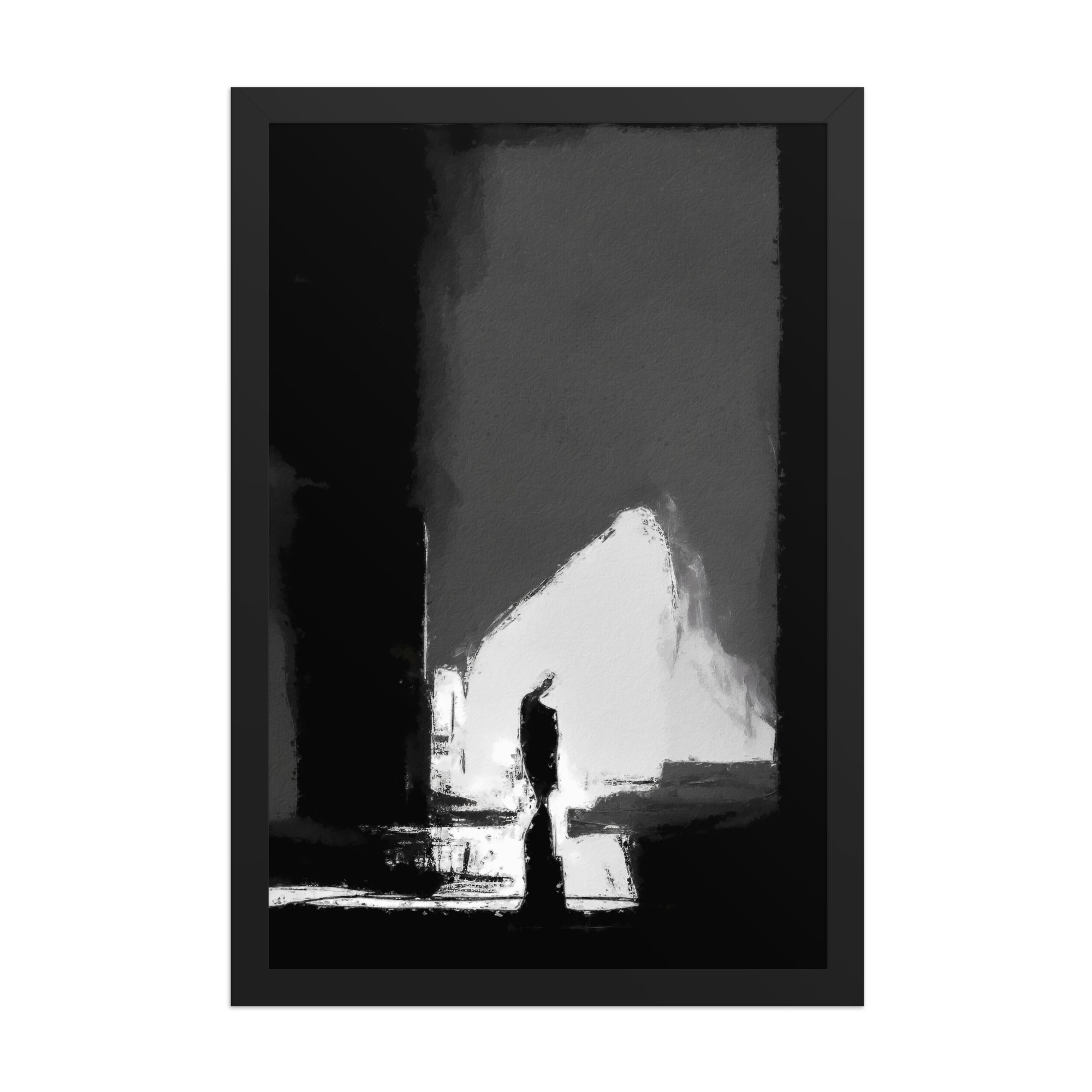 Awaiting product image