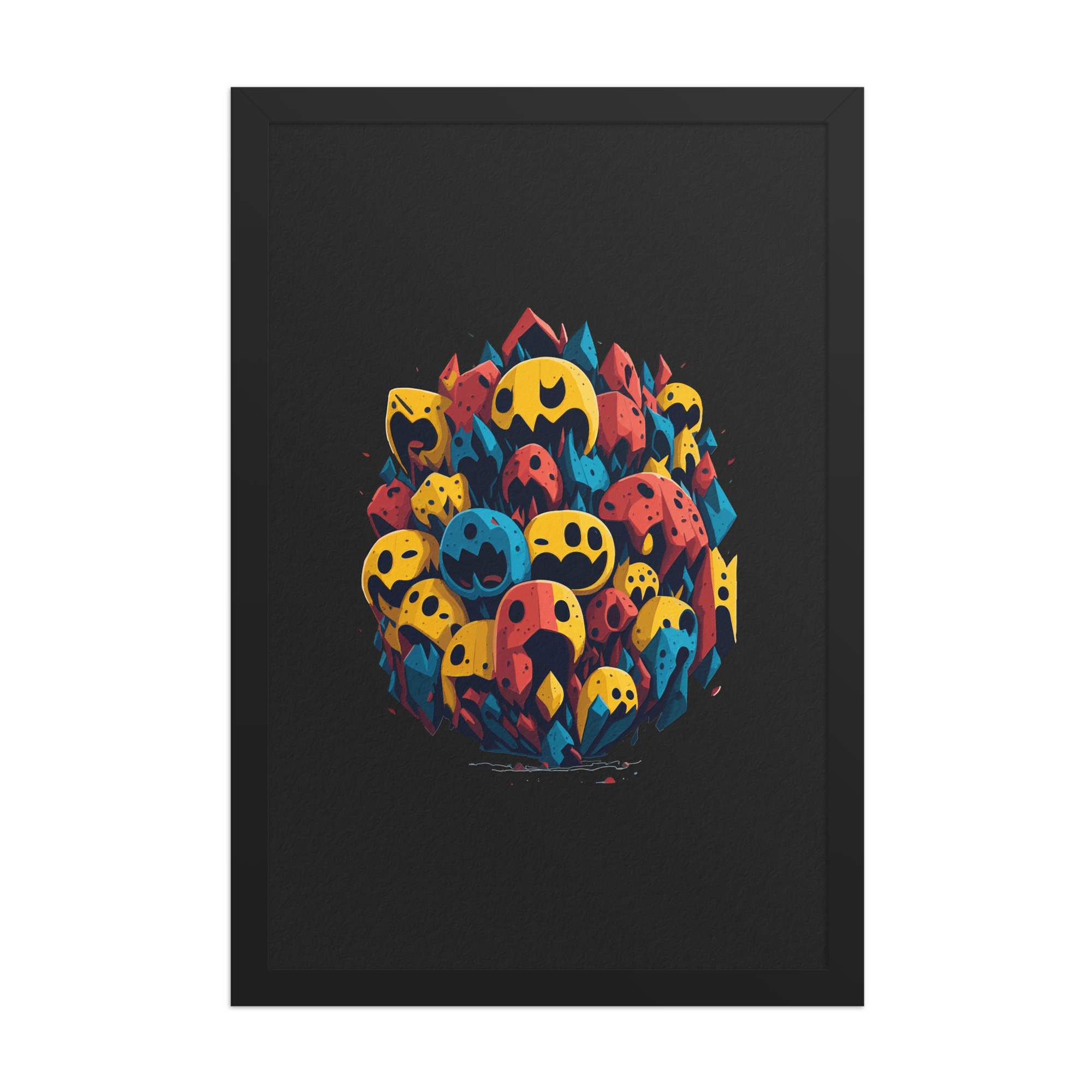 Awaiting product image