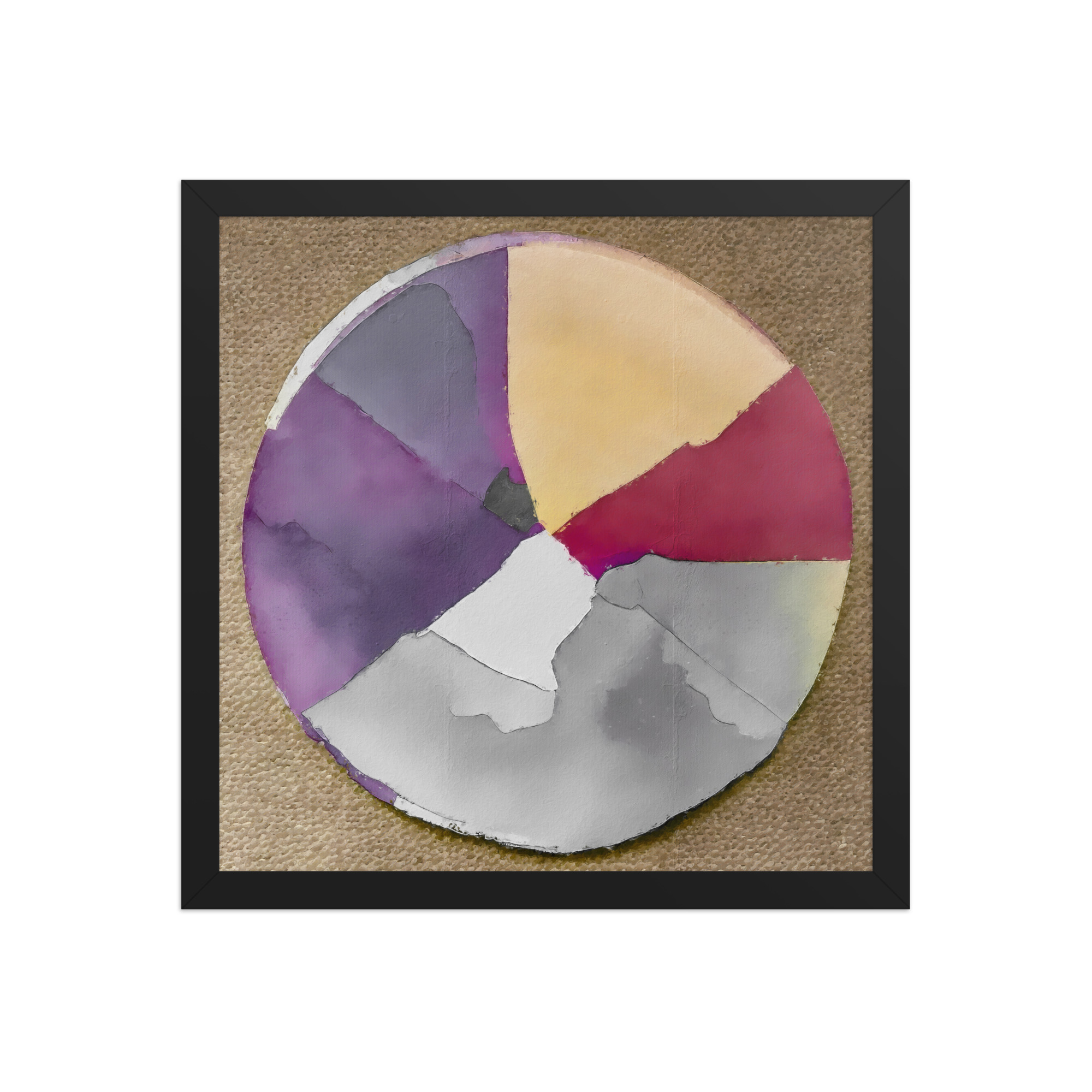 Awaiting product image