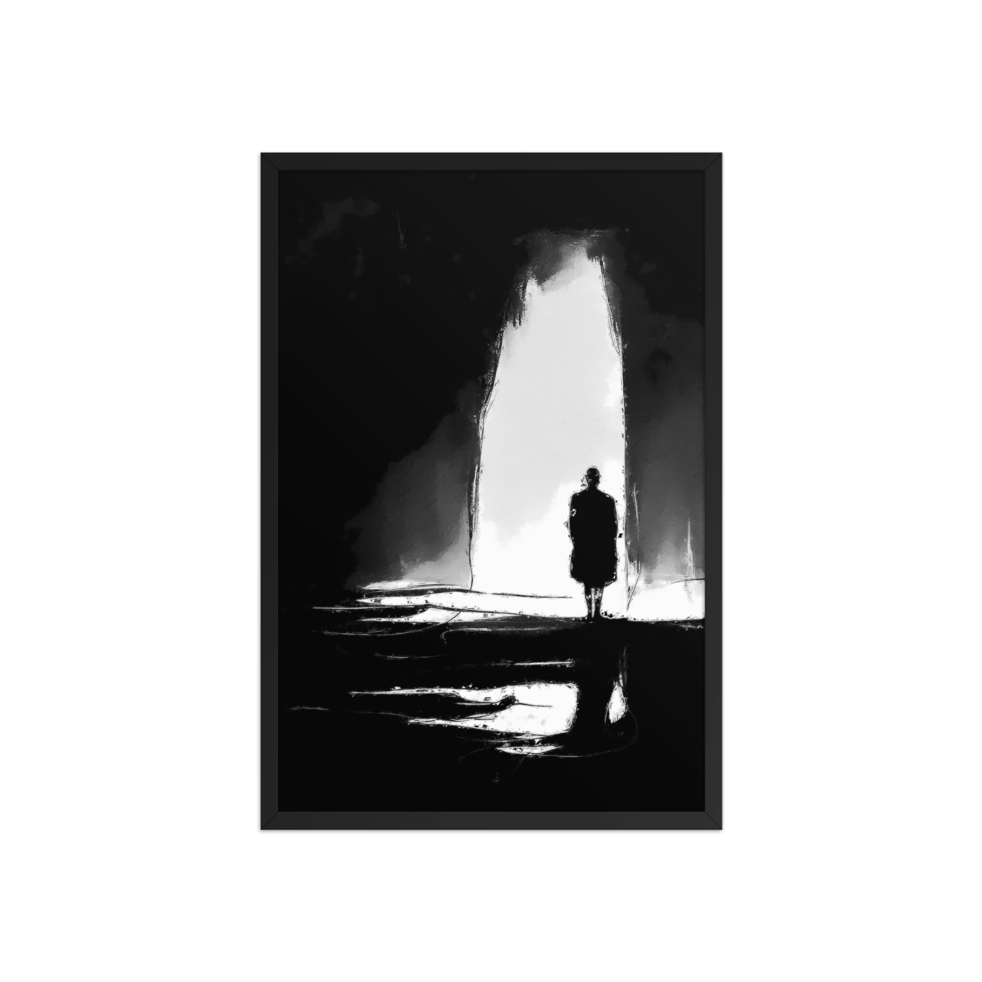 Awaiting product image