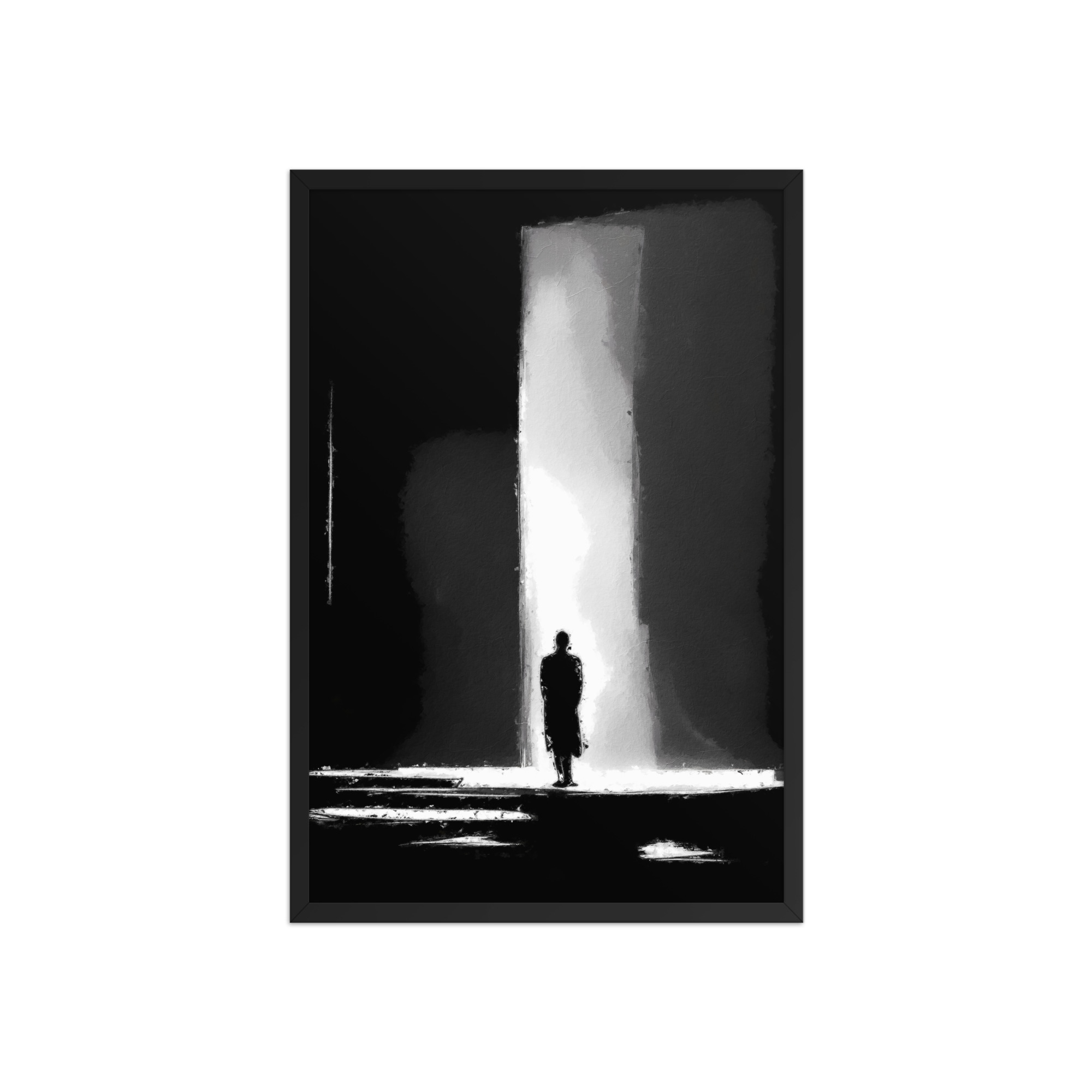 Awaiting product image