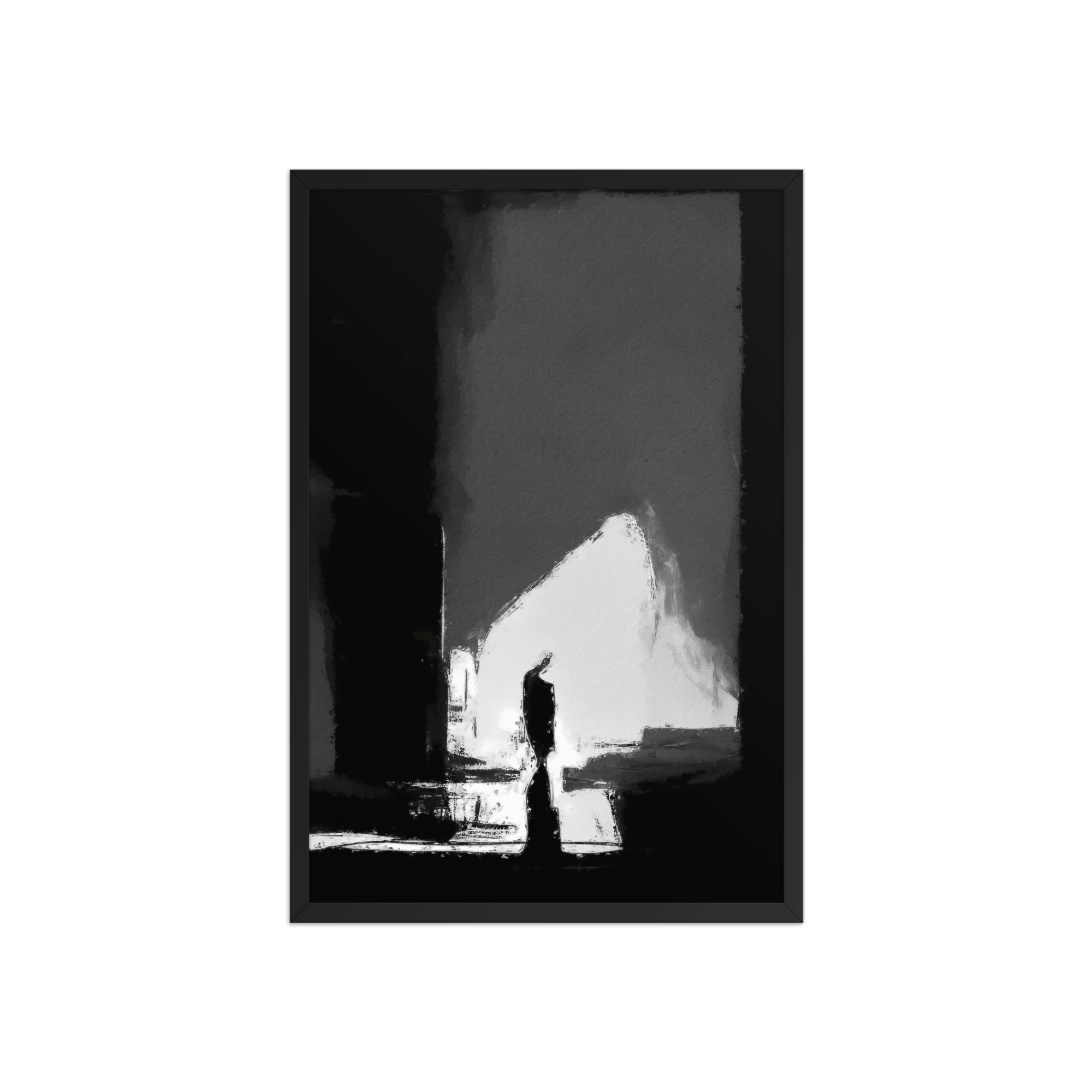 Awaiting product image